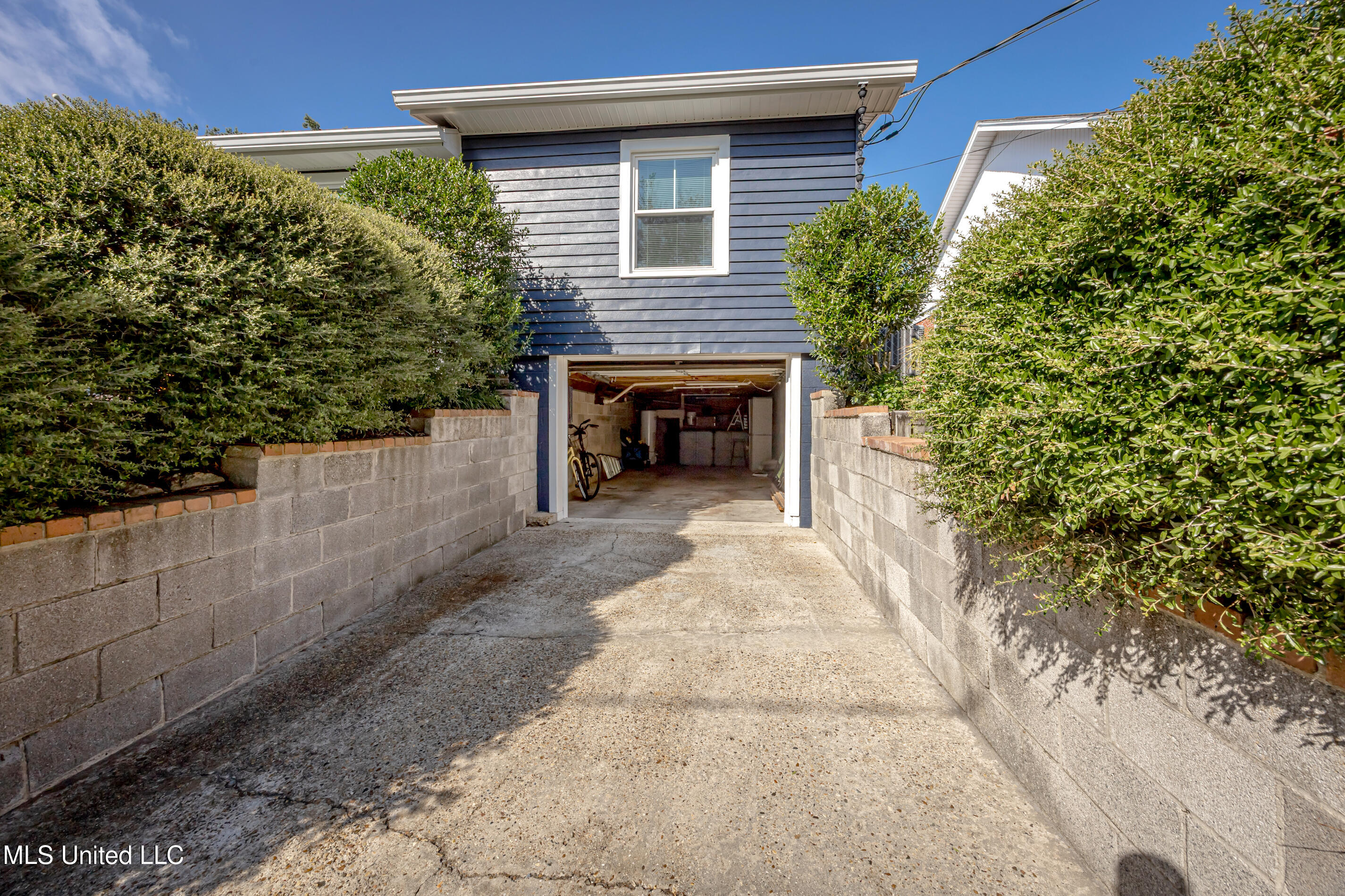 171 Miramar Avenue Property Photo 109