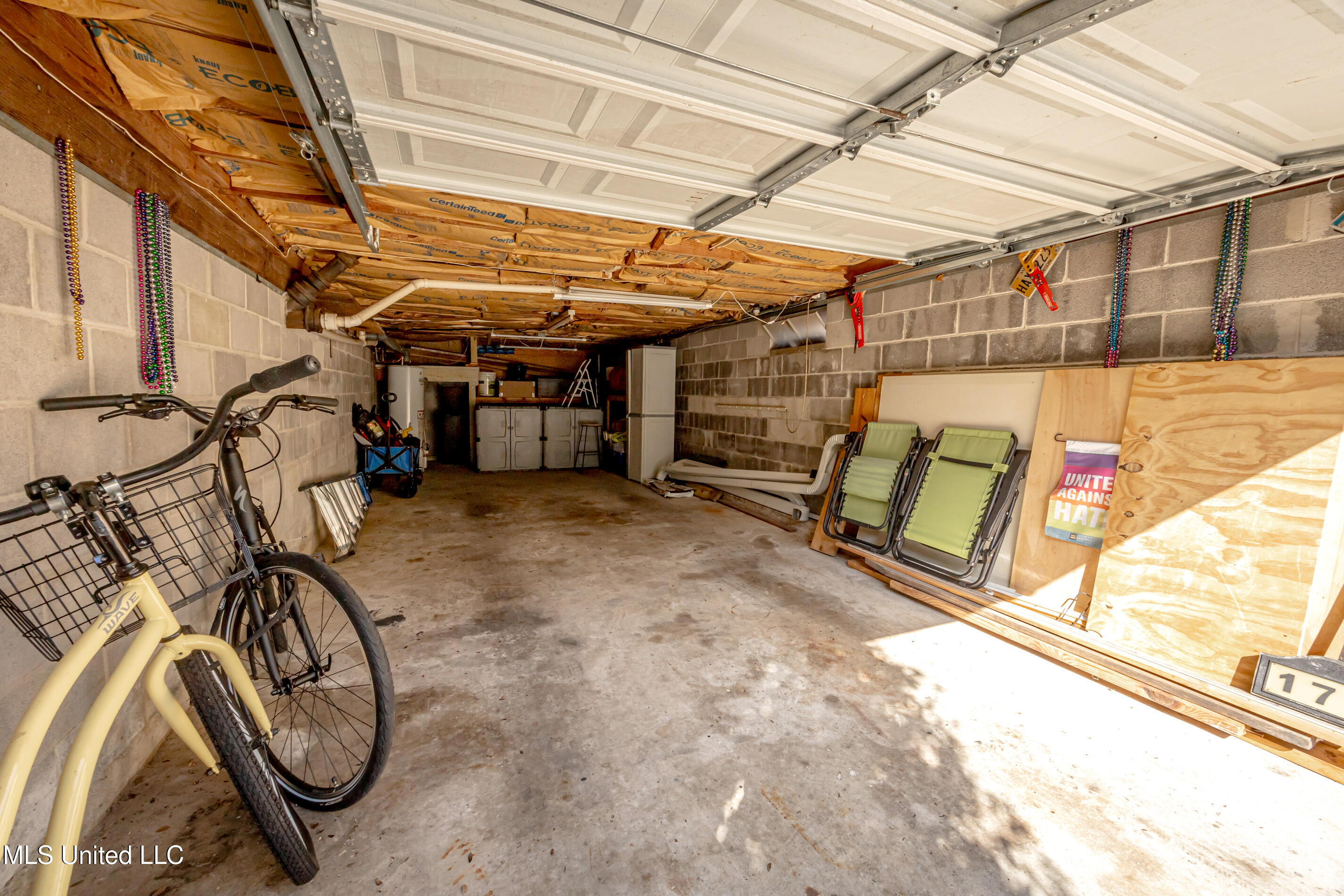 171 Miramar Avenue Property Photo 110