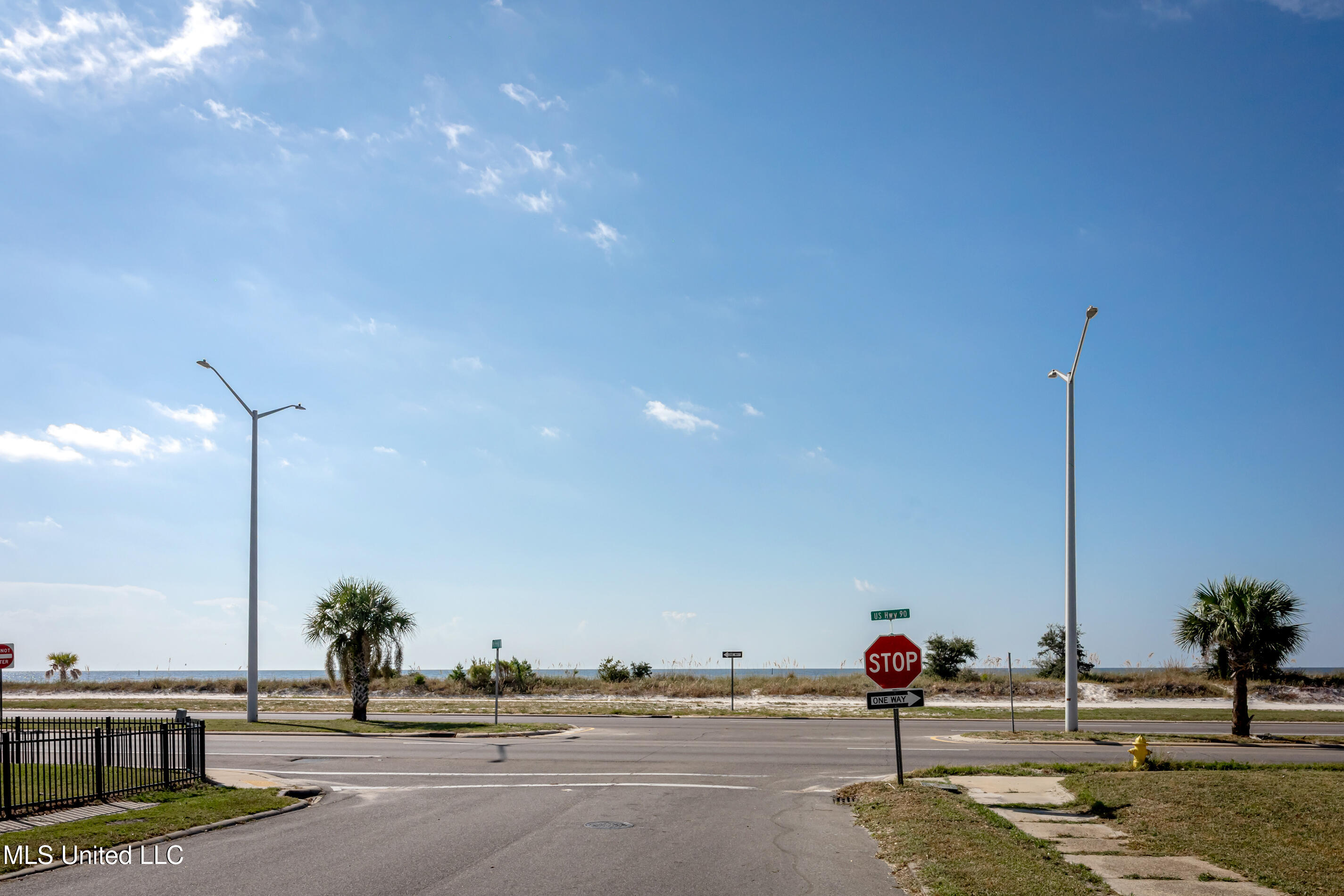 171 Miramar Avenue Property Photo 111