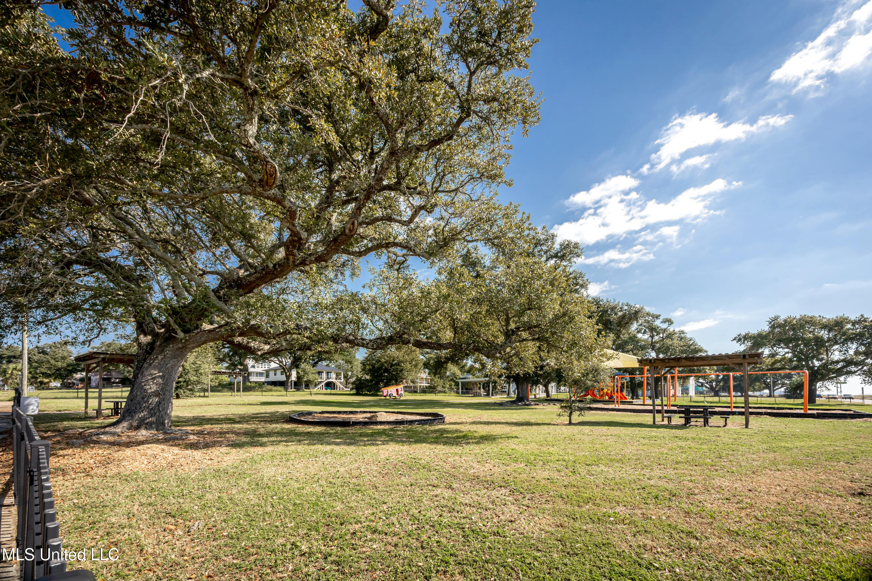 171 Miramar Avenue Property Photo 113