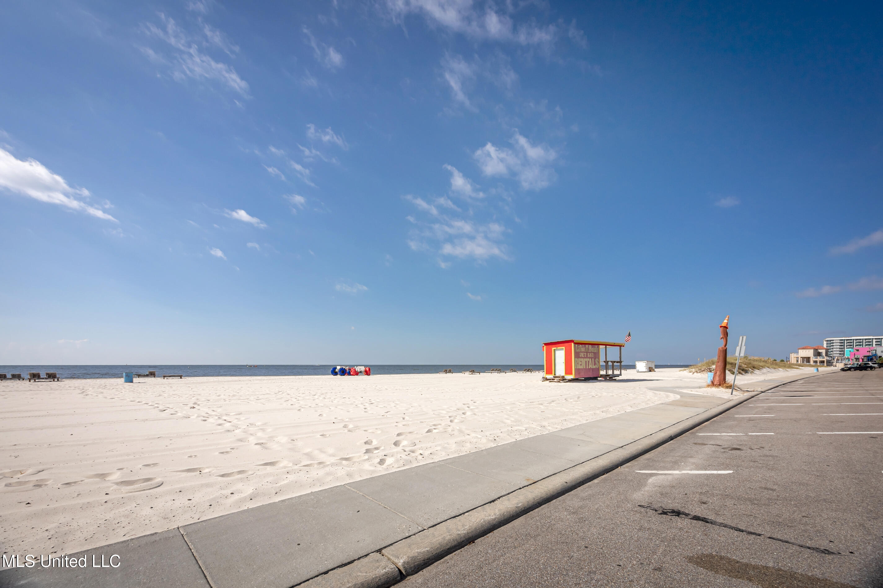 171 Miramar Avenue Property Photo 114