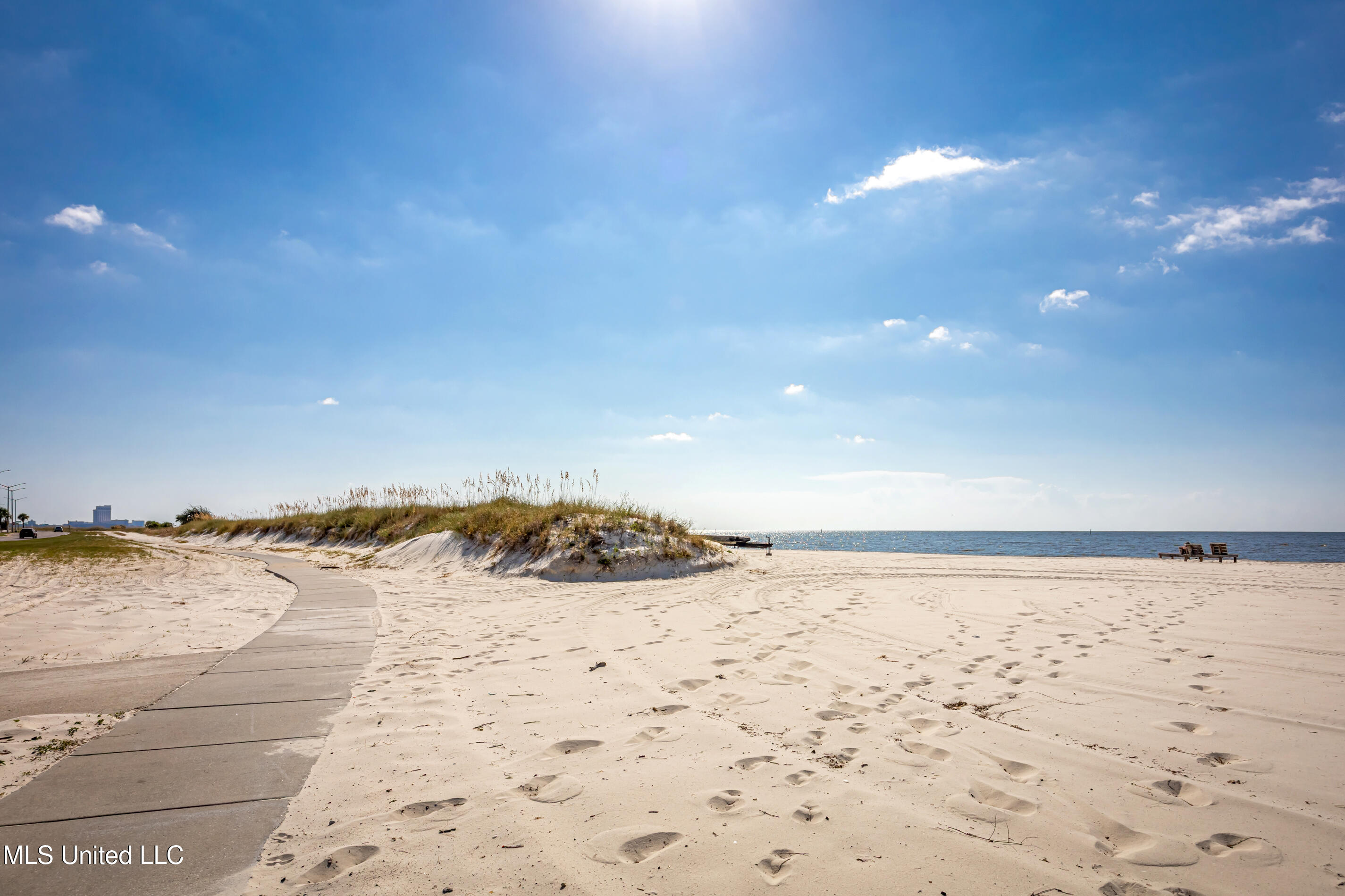 171 Miramar Avenue Property Photo 115