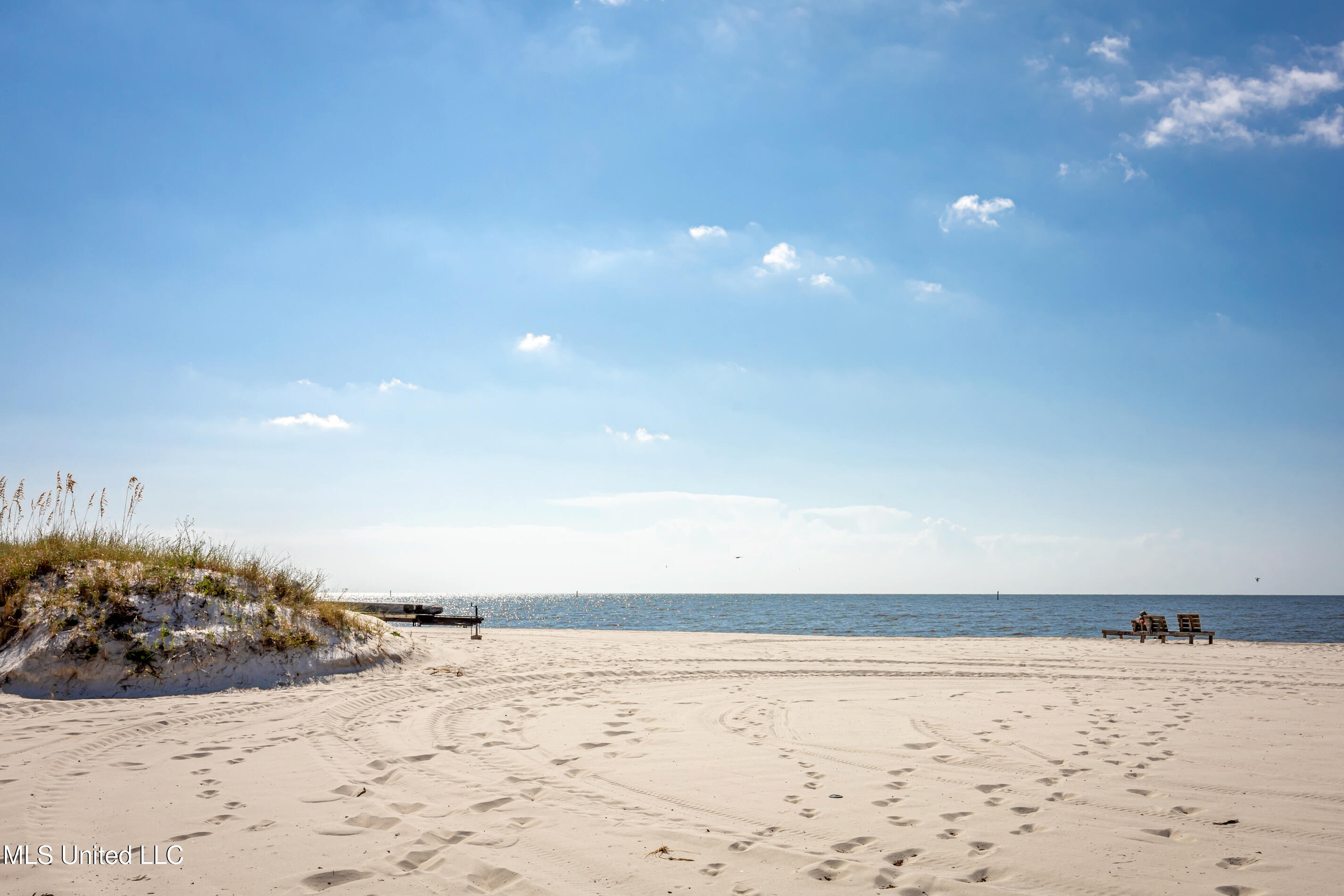 171 Miramar Avenue Property Photo 116