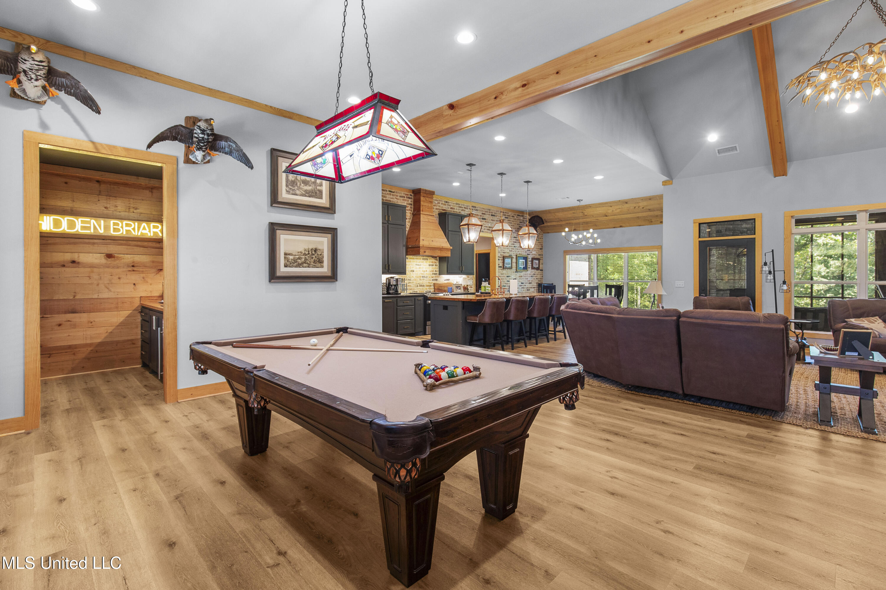 2233 Holloman Road Property Photo 3