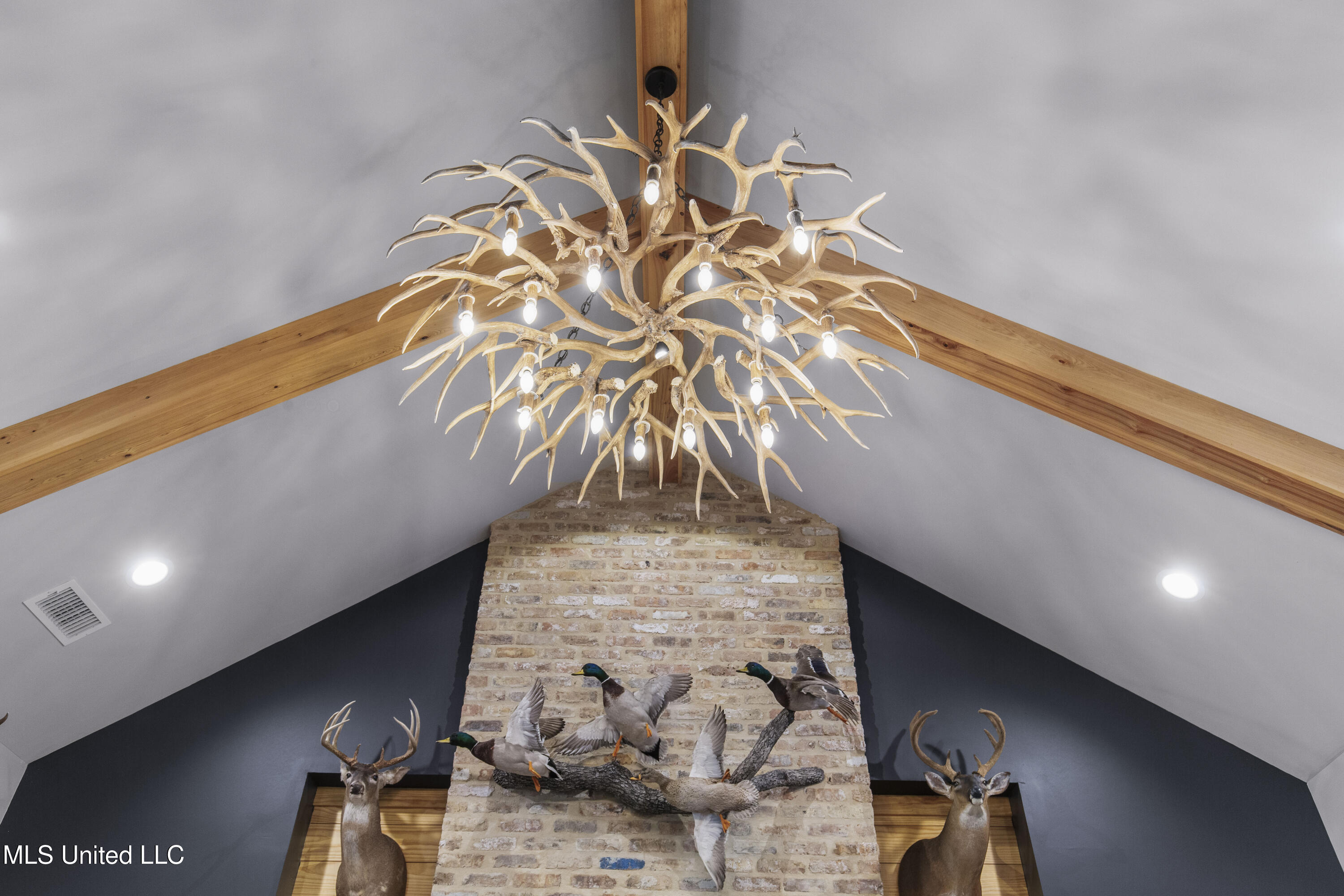 2233 Holloman Road Property Photo 8