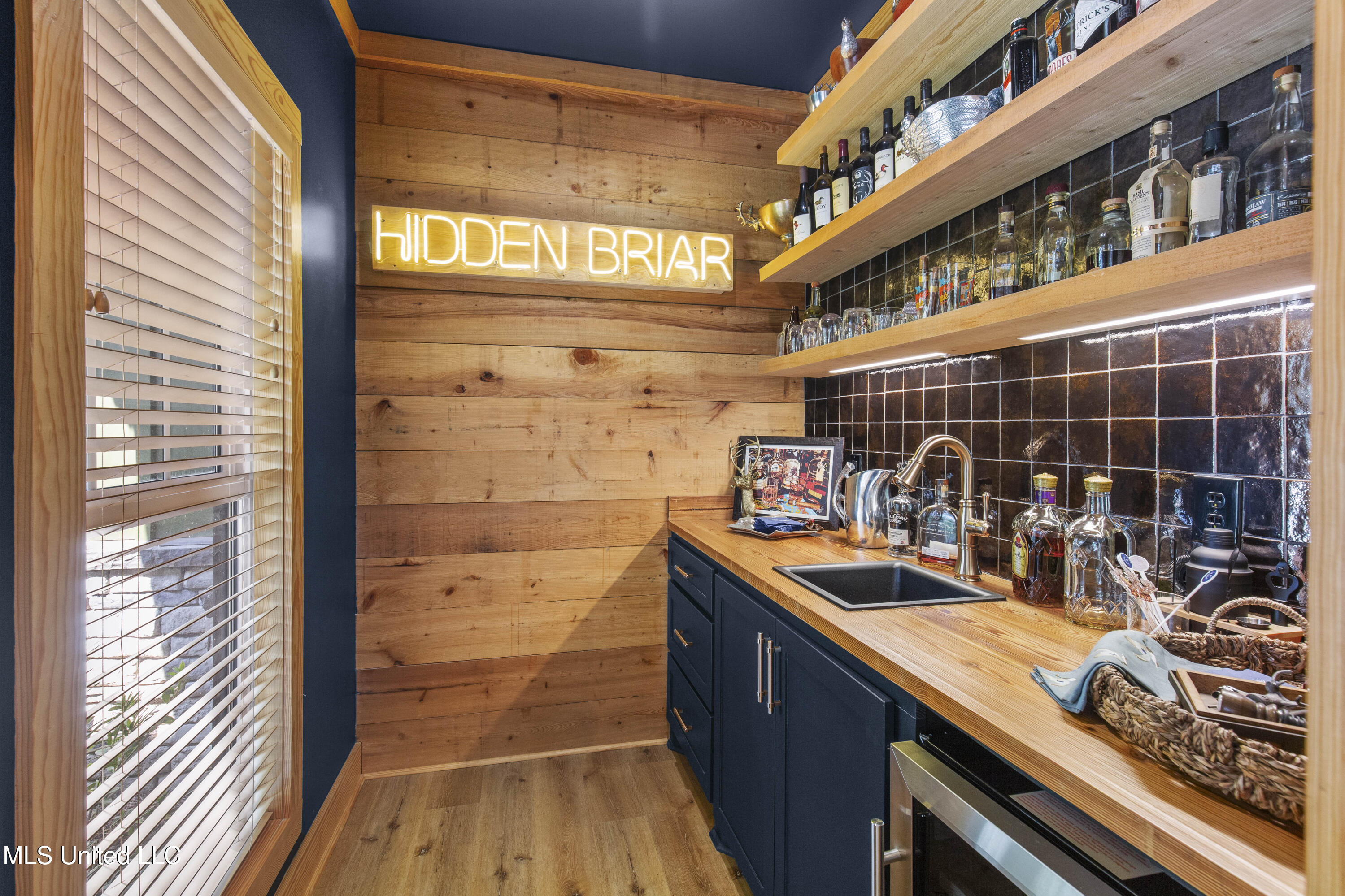 2233 Holloman Road Property Photo 12