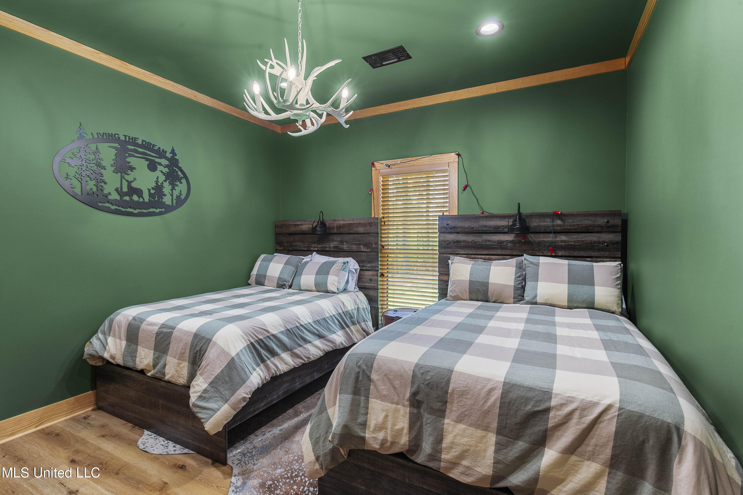 2233 Holloman Road Property Photo 14