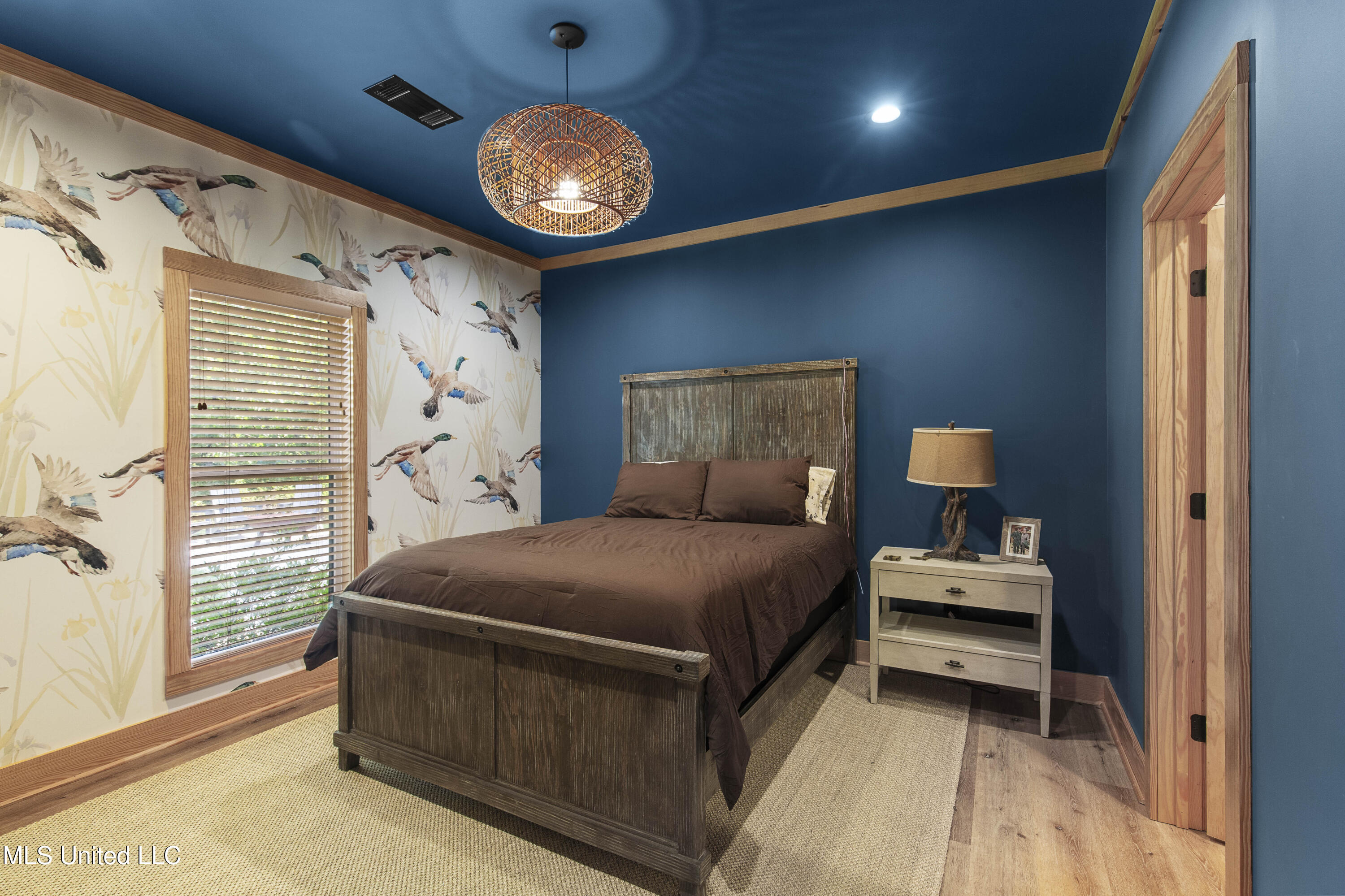 2233 Holloman Road Property Photo 15