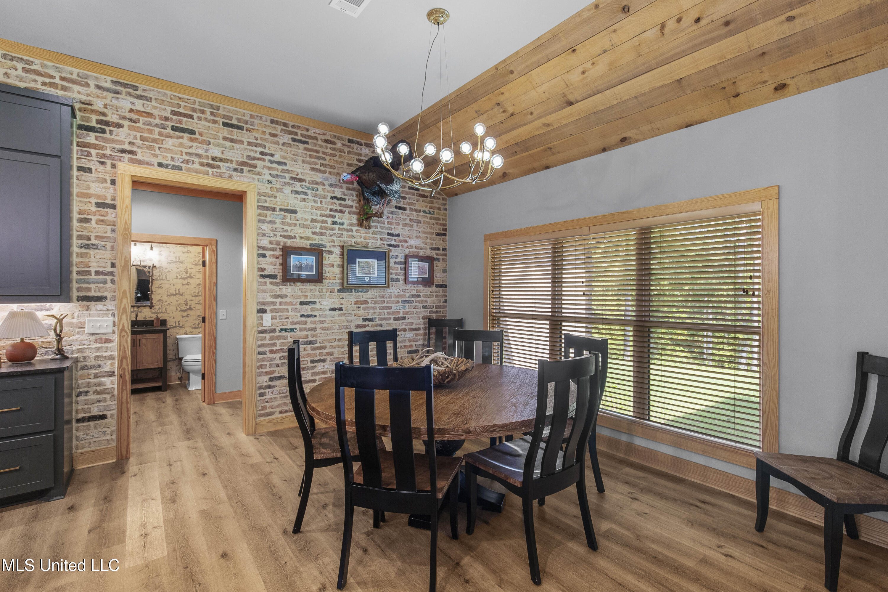 2233 Holloman Road Property Photo 16