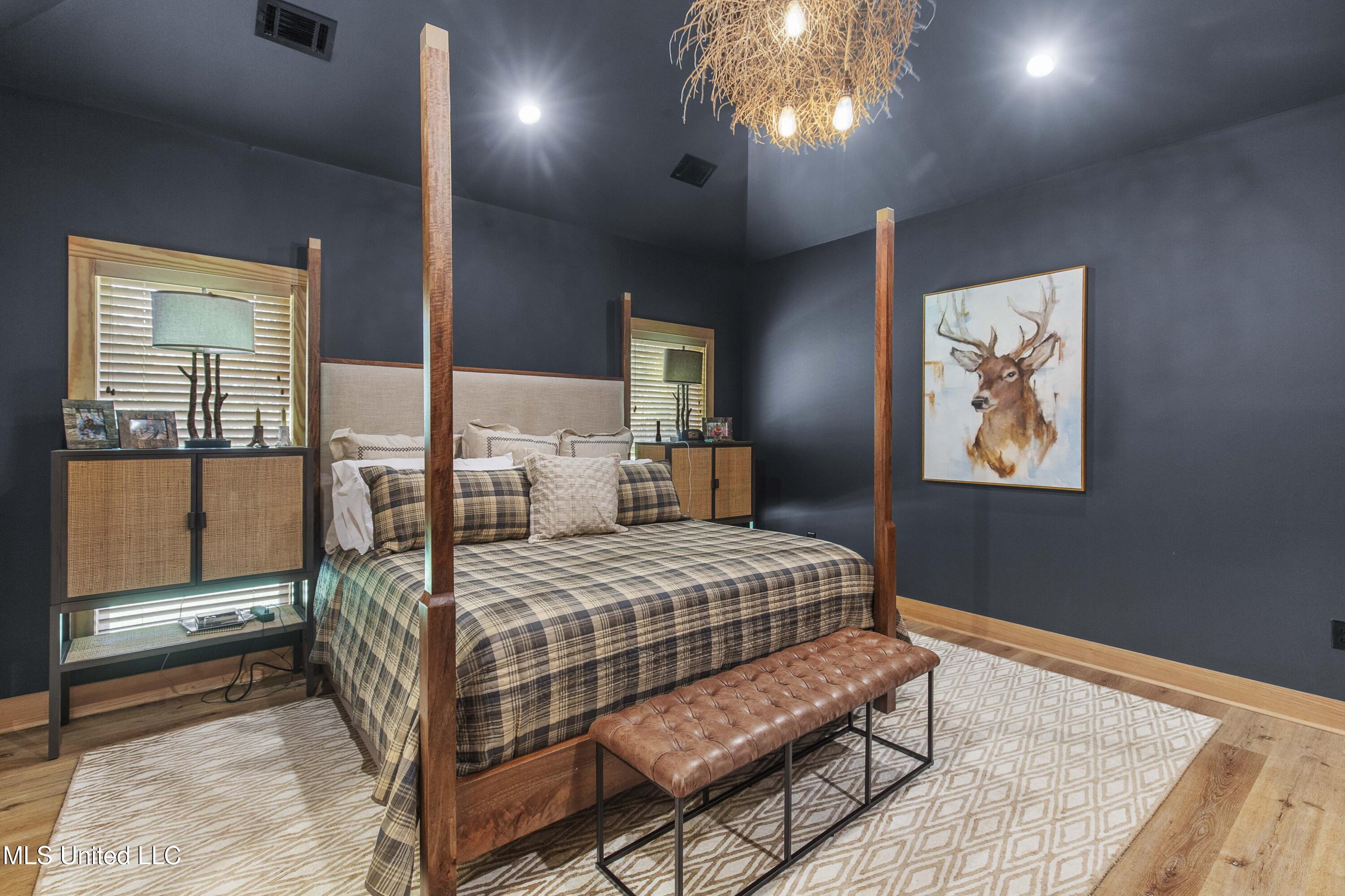 2233 Holloman Road Property Photo 18