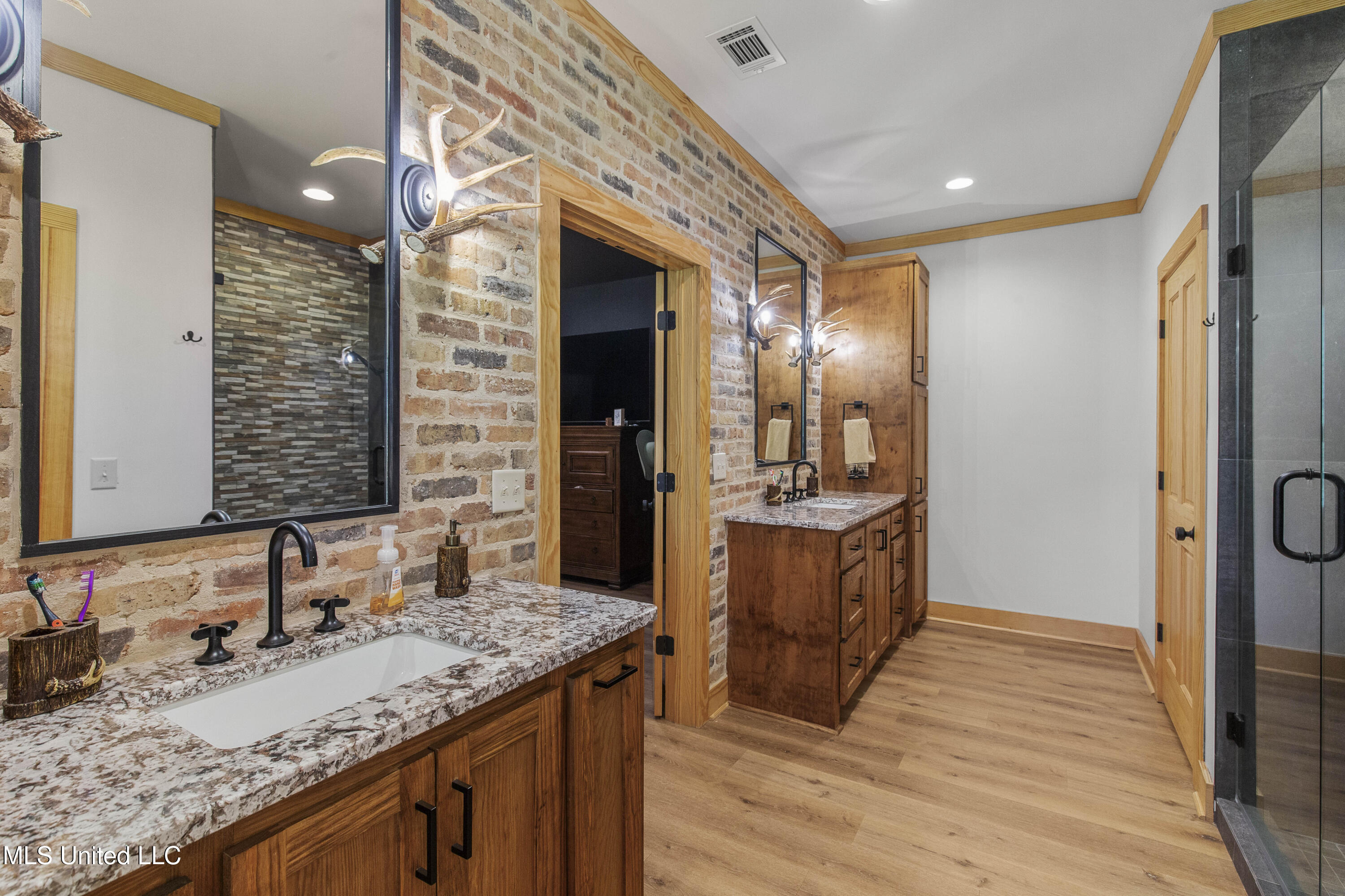 2233 Holloman Road Property Photo 19