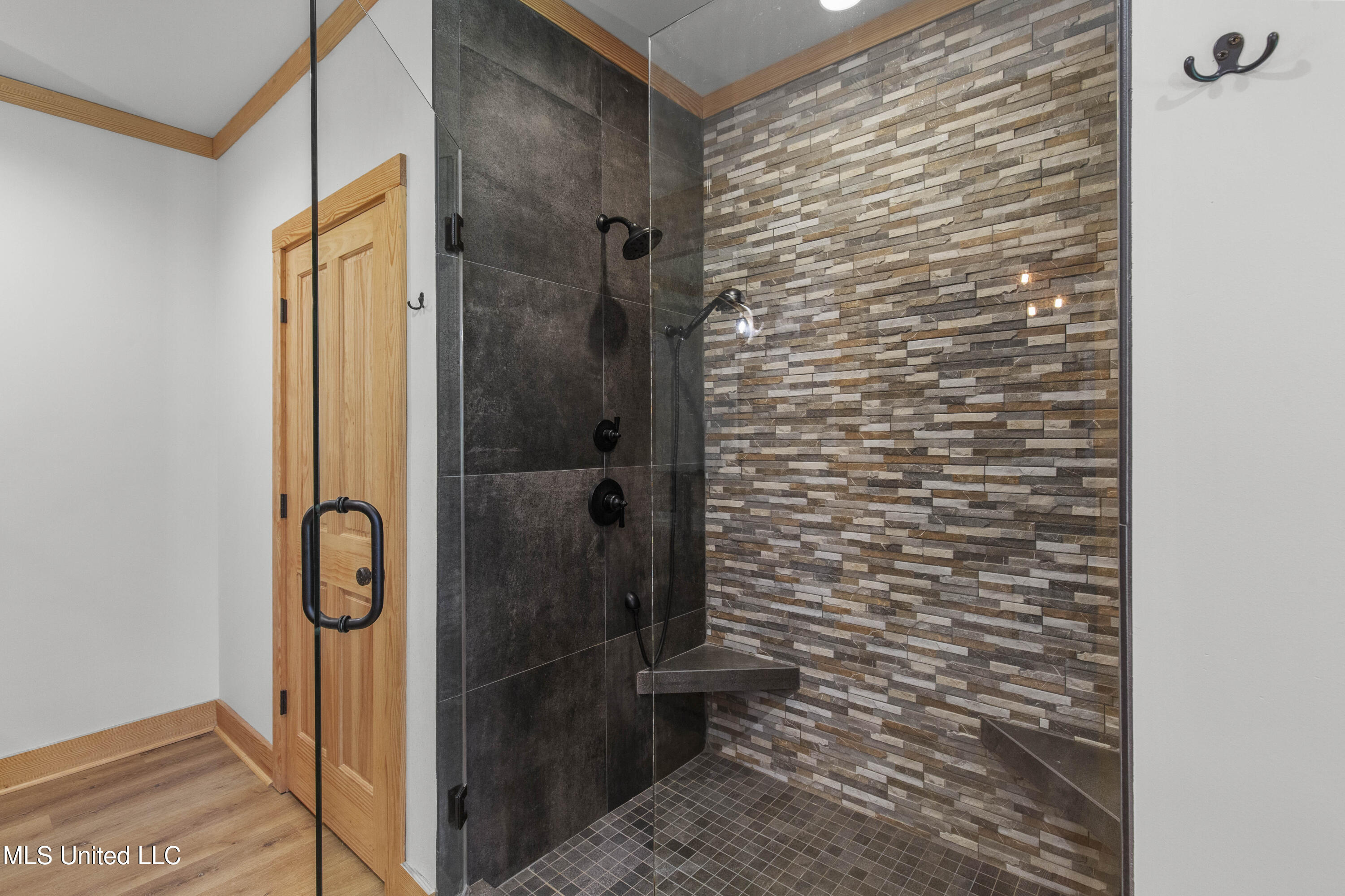 2233 Holloman Road Property Photo 20