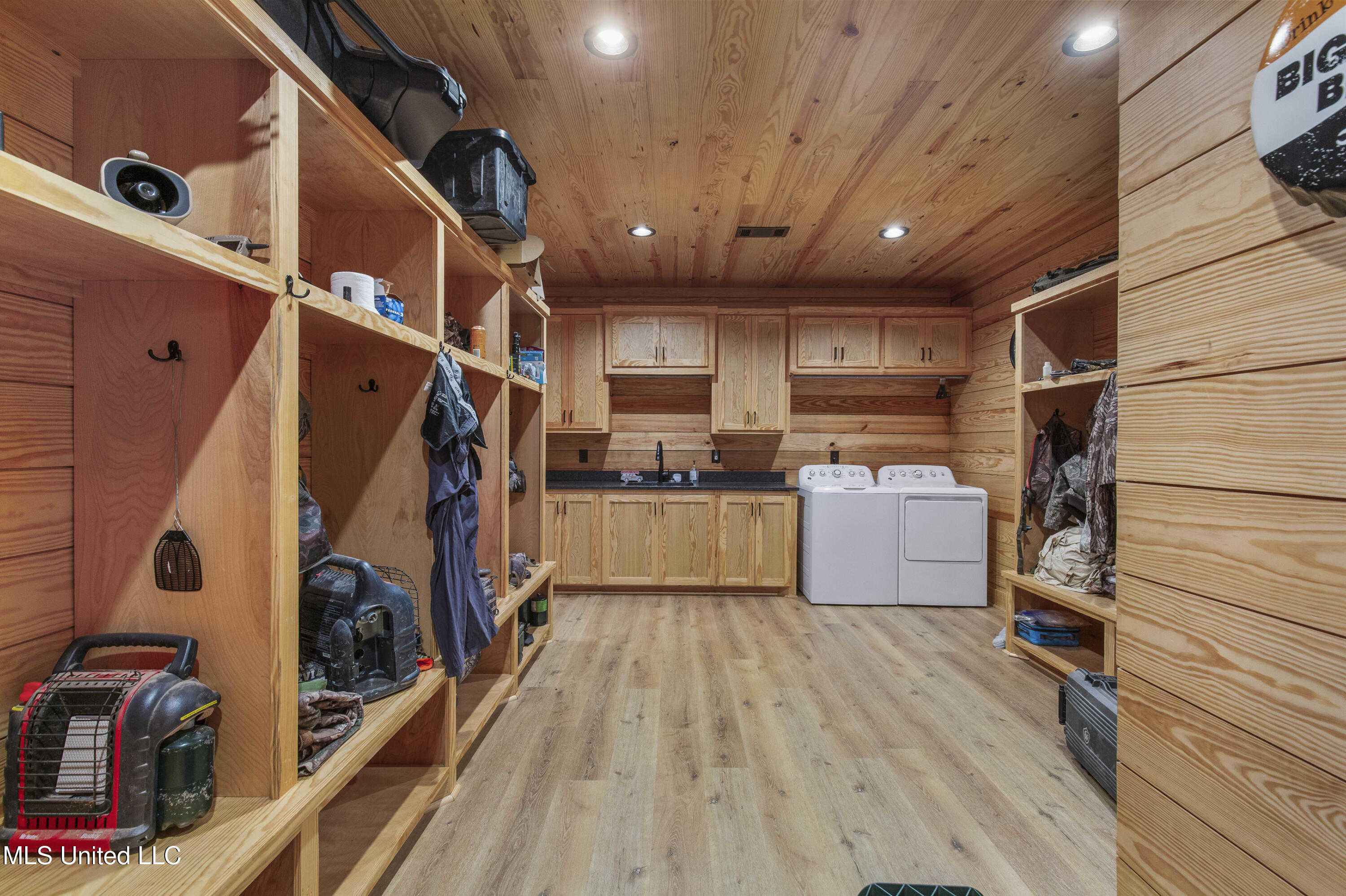 2233 Holloman Road Property Photo 21