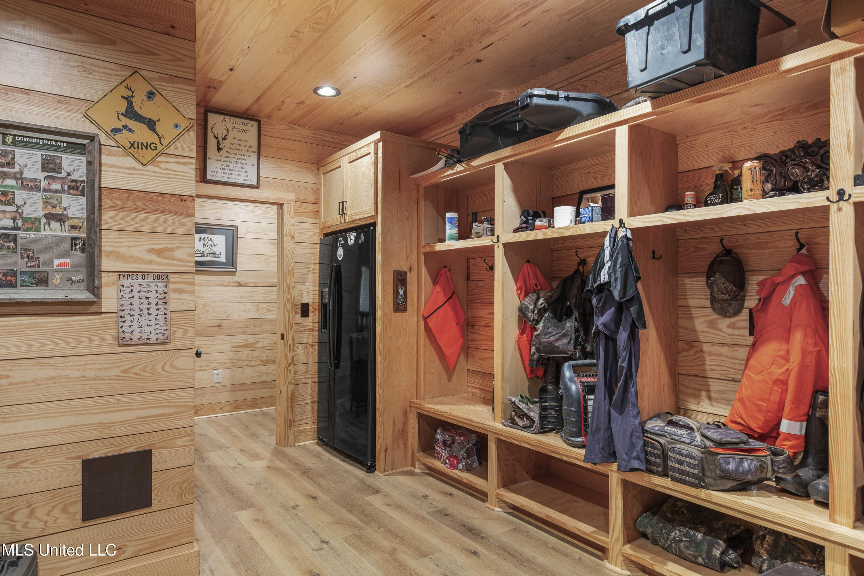 2233 Holloman Road Property Photo 23