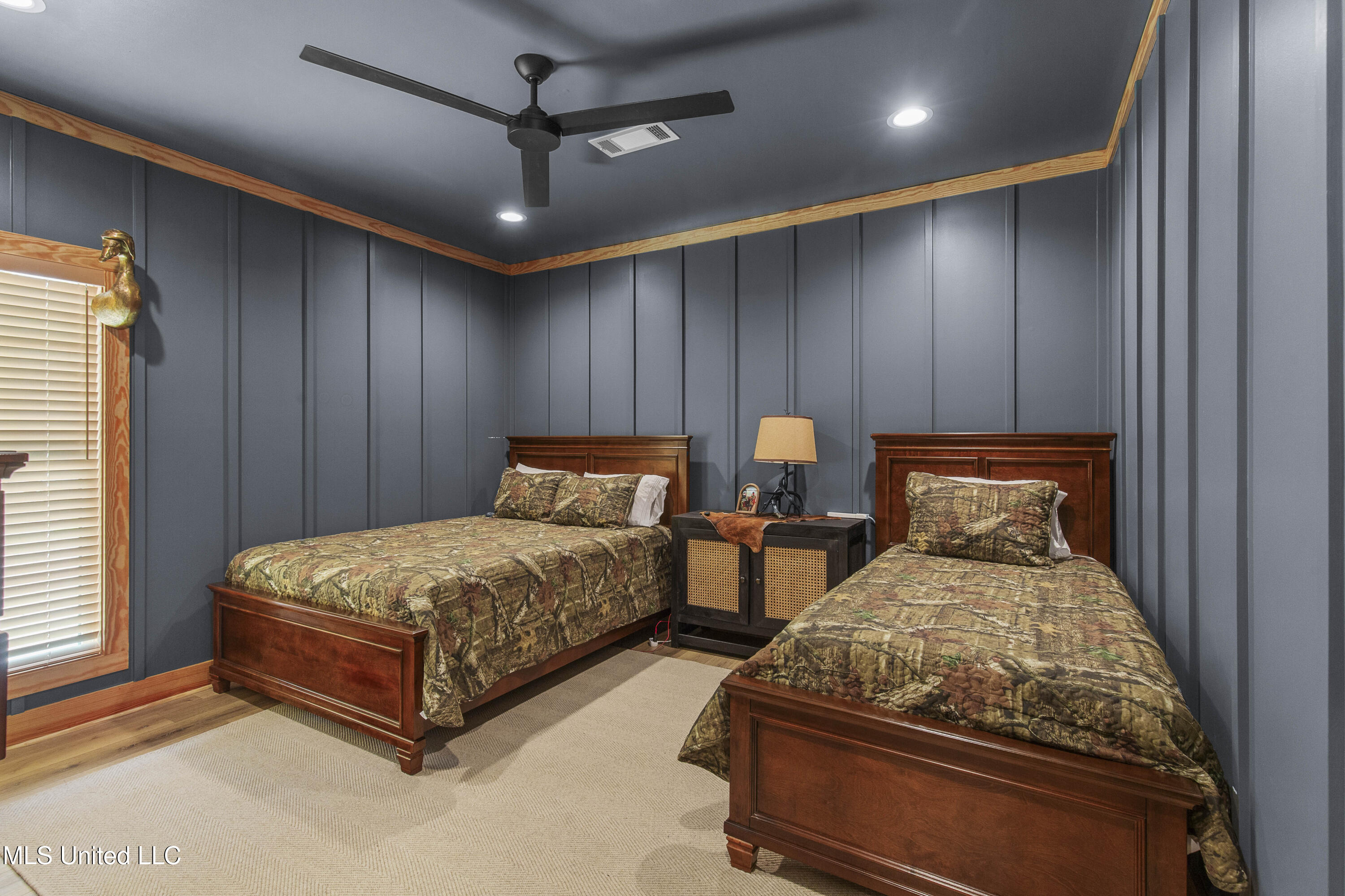 2233 Holloman Road Property Photo 24