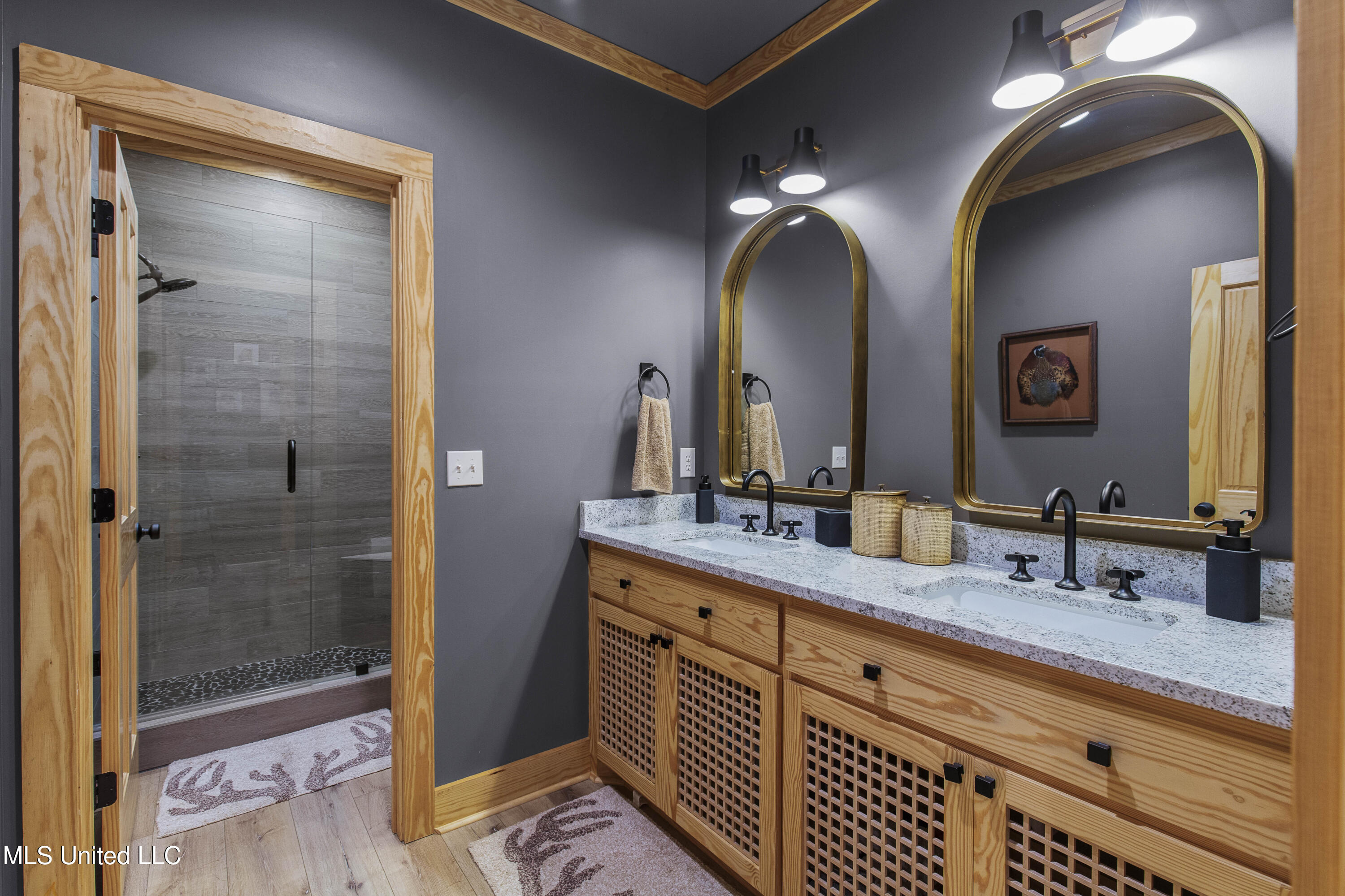 2233 Holloman Road Property Photo 25