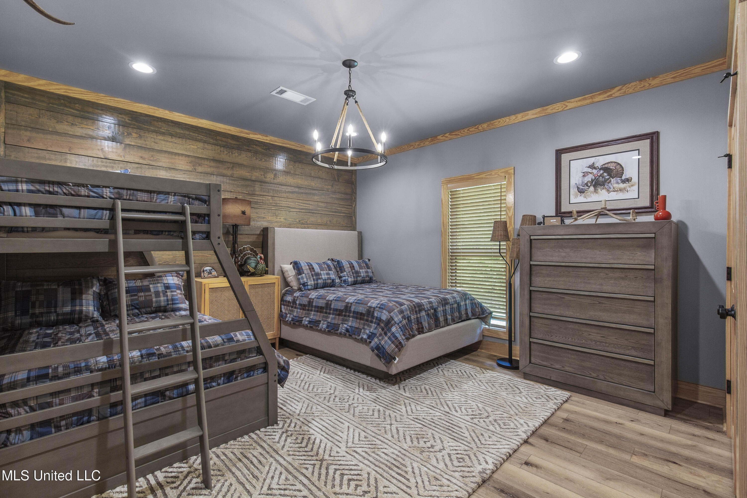 2233 Holloman Road Property Photo 26