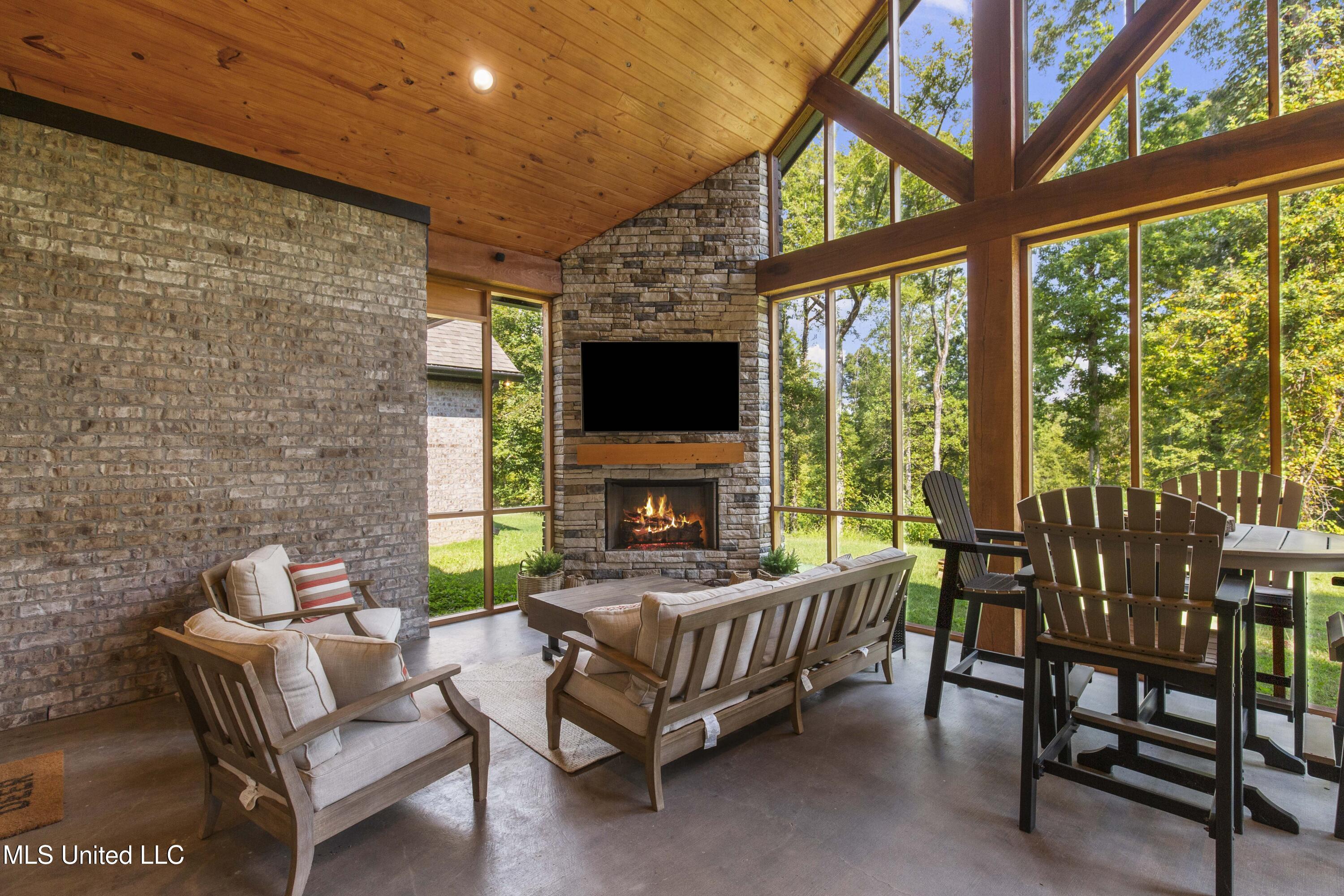 2233 Holloman Road Property Photo 27