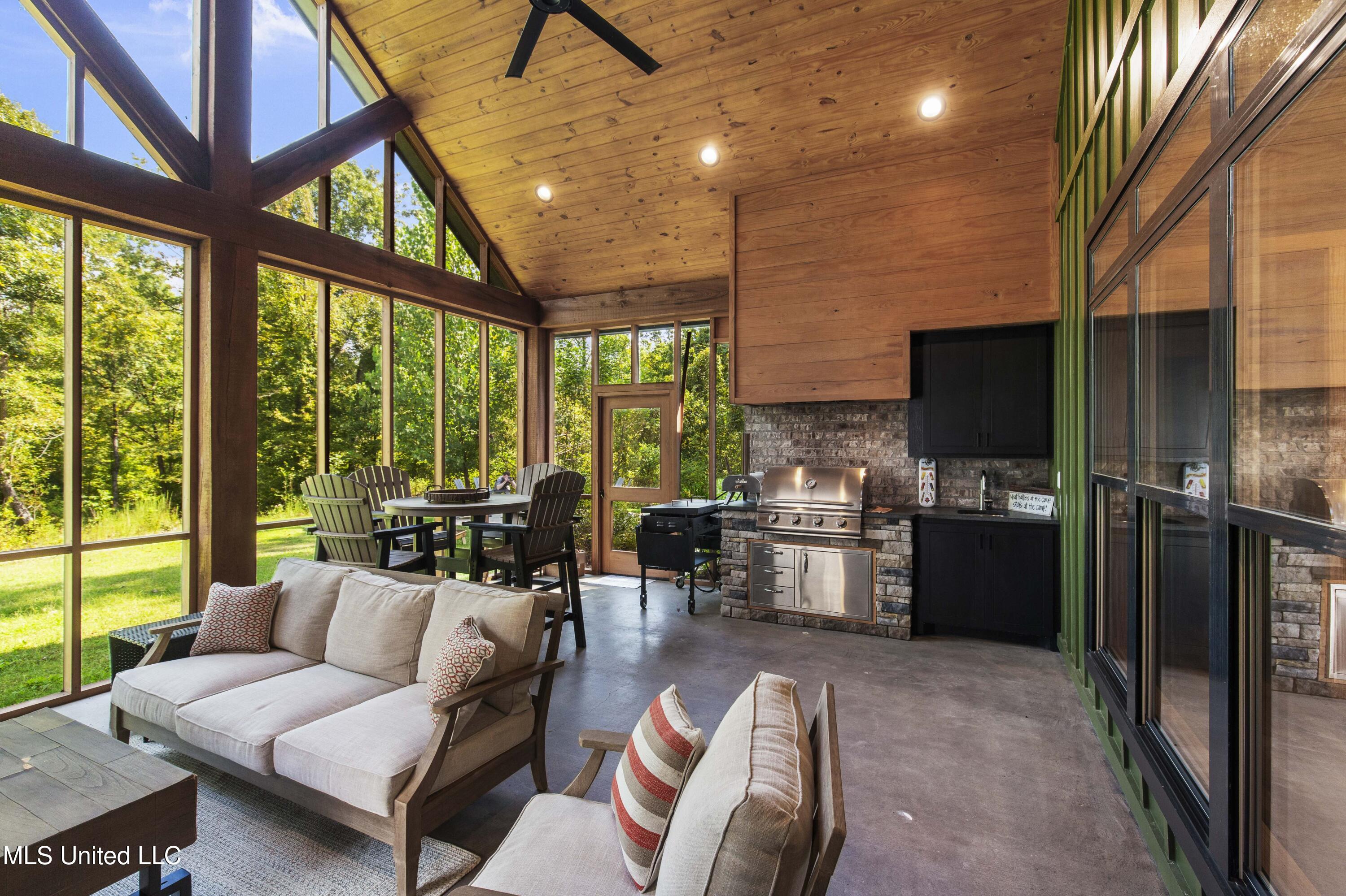 2233 Holloman Road Property Photo 29