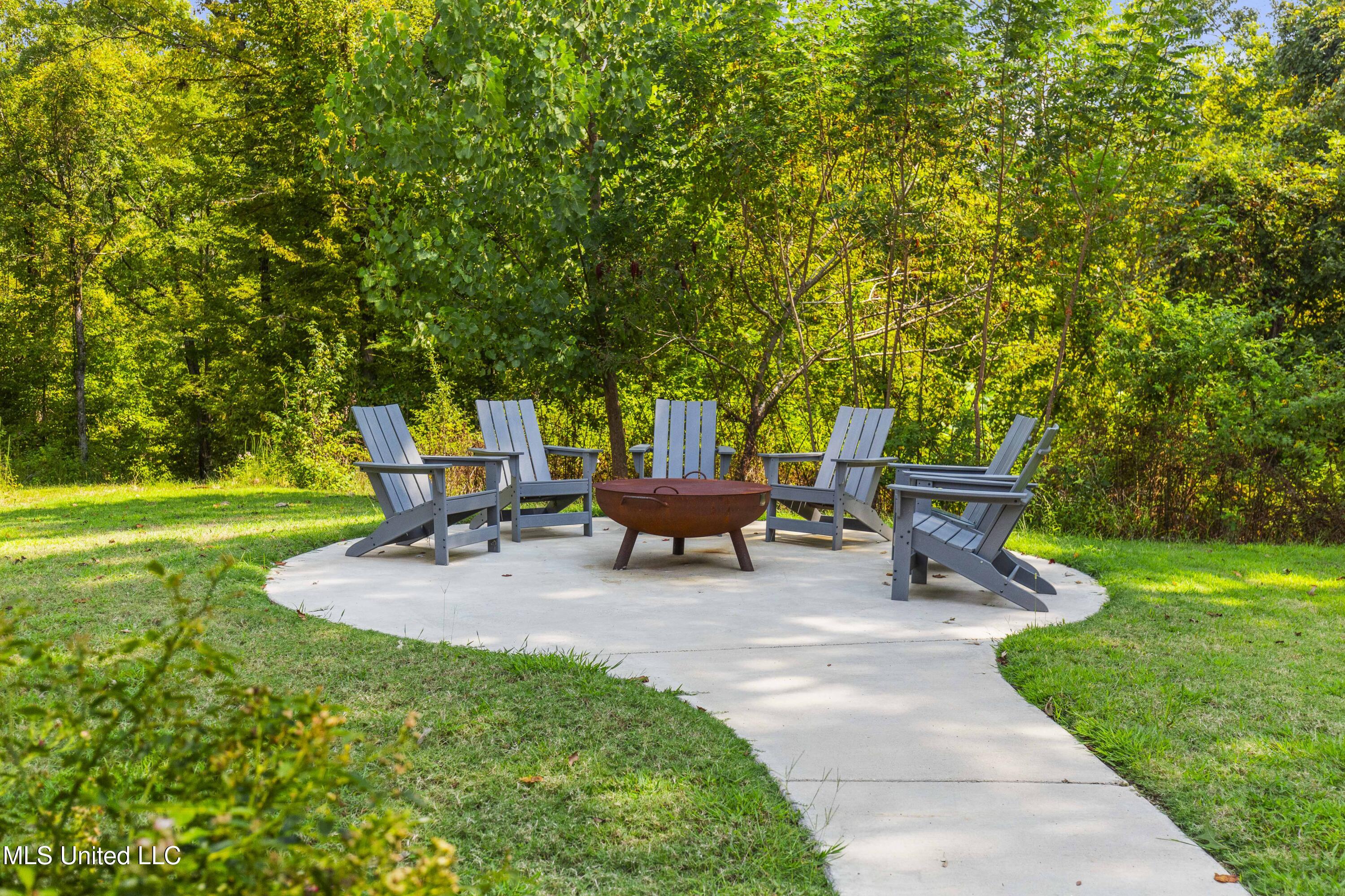 2233 Holloman Road Property Photo 31