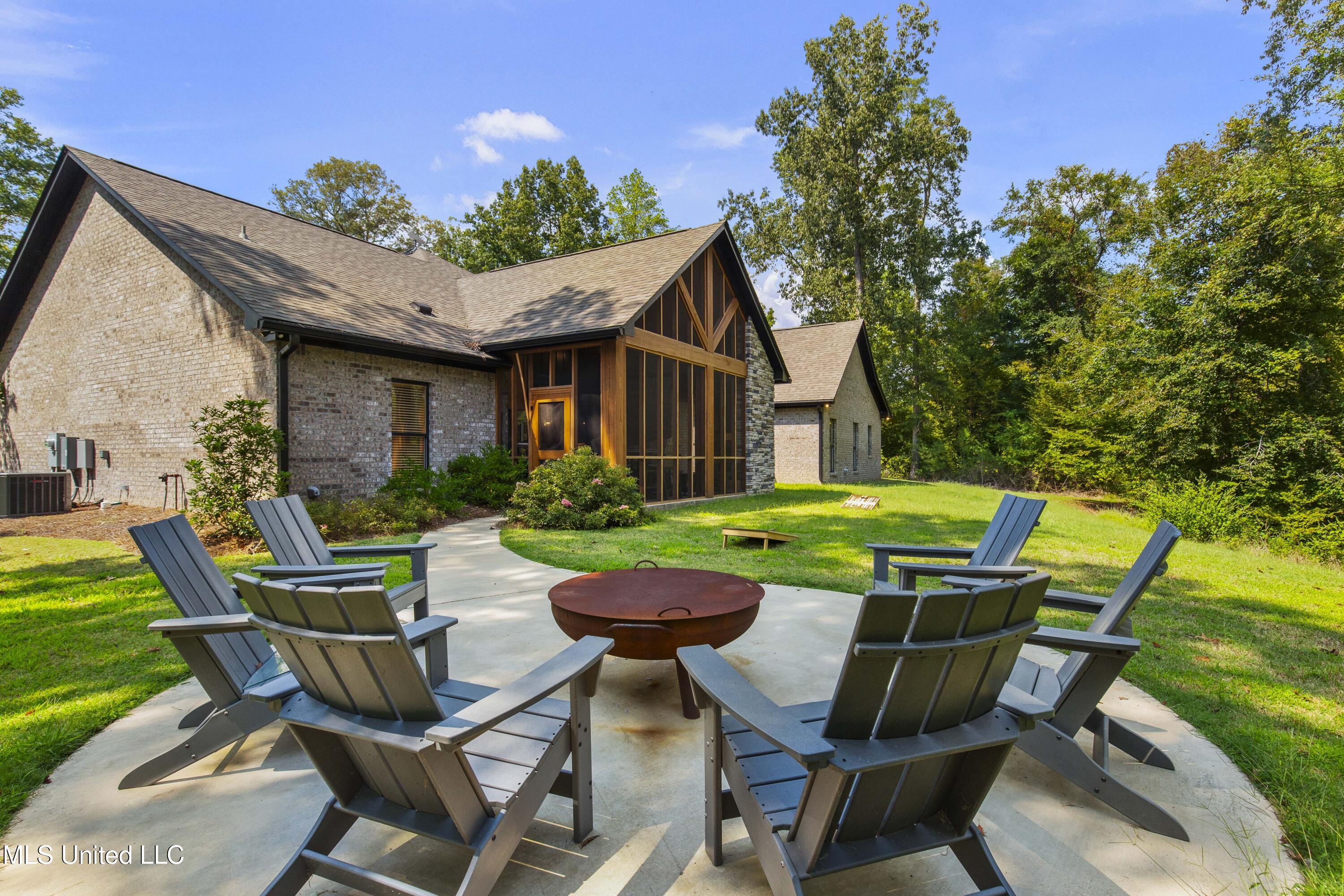 2233 Holloman Road Property Photo 32