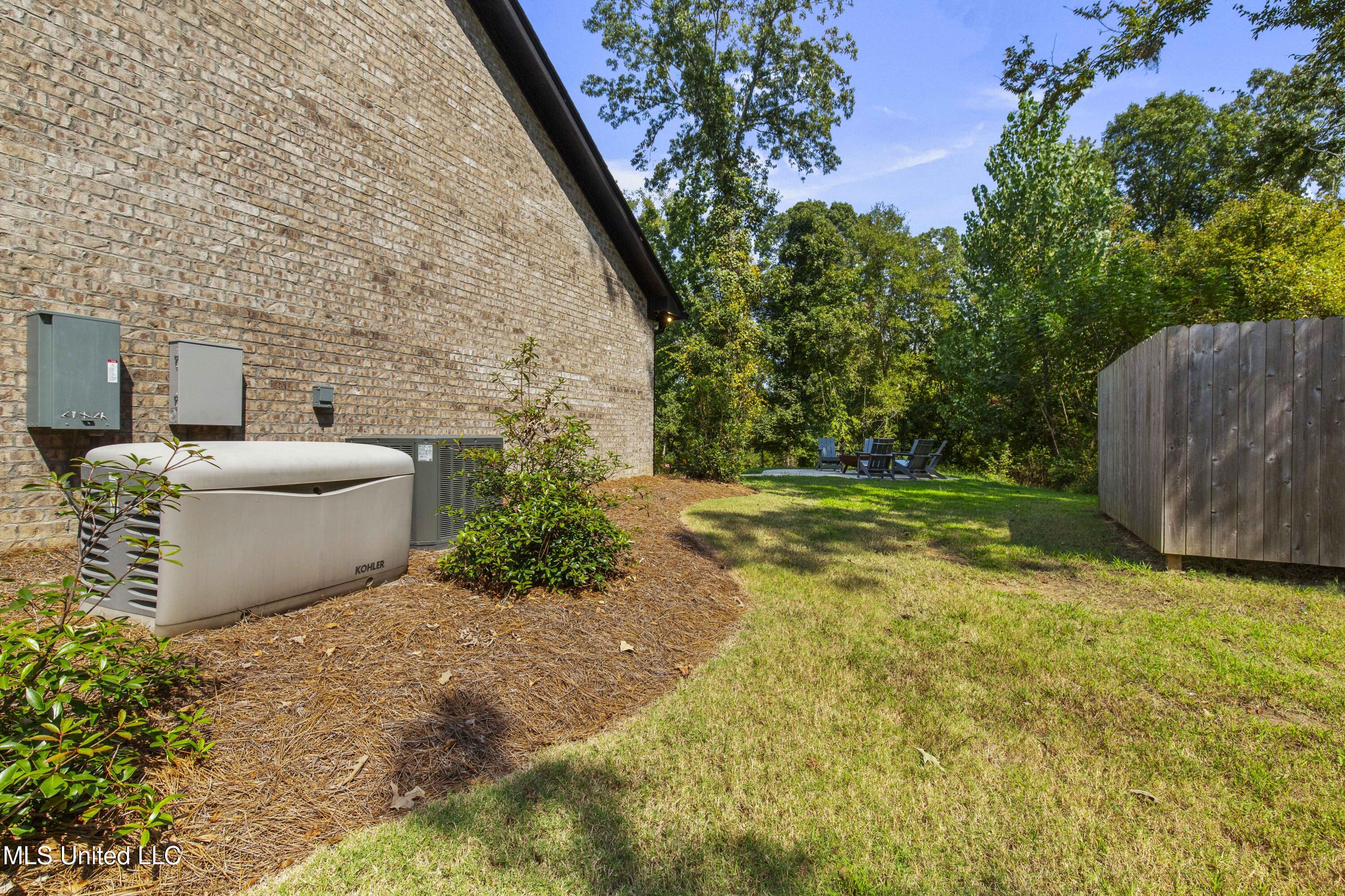 2233 Holloman Road Property Photo 33