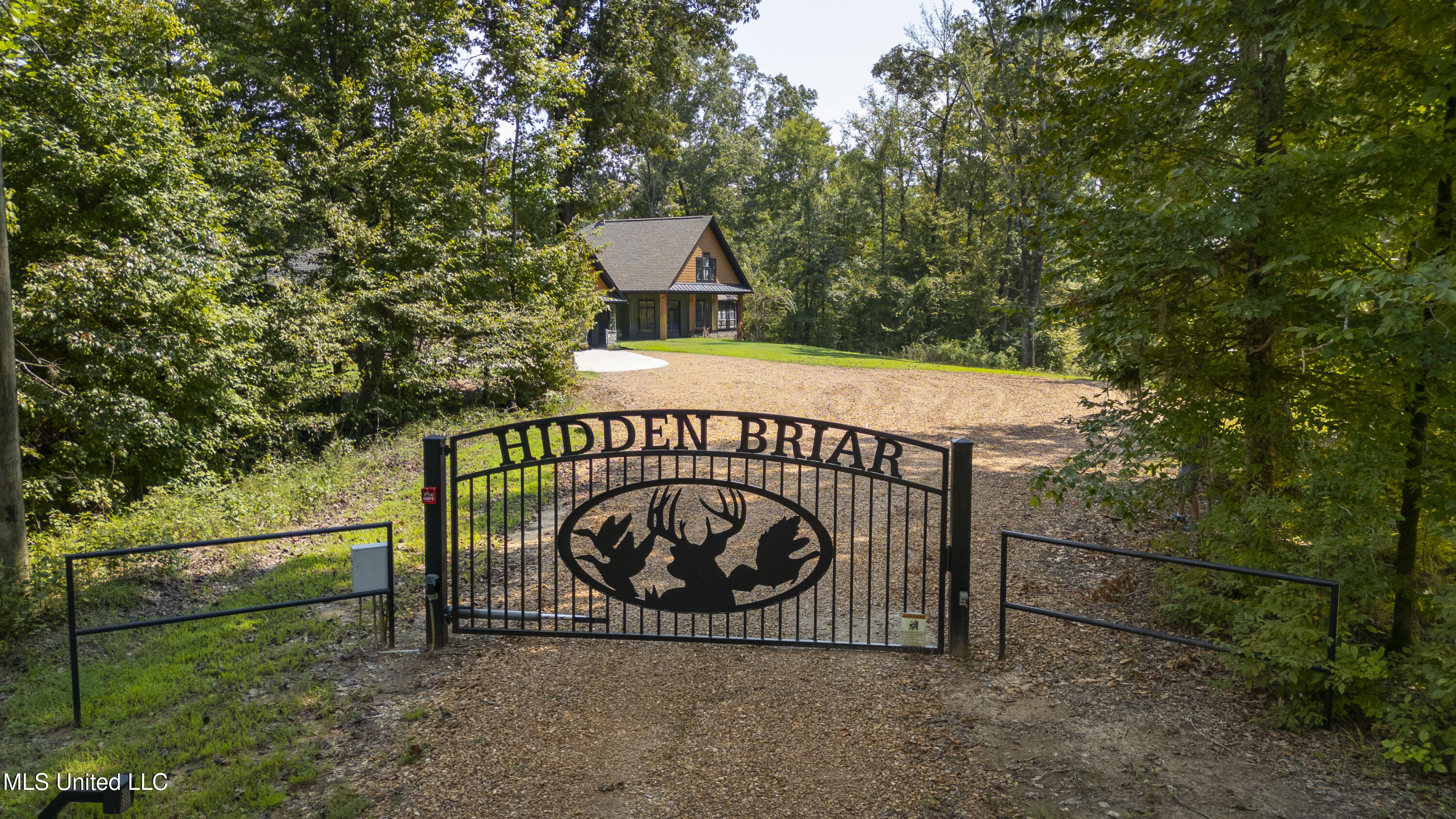 2233 Holloman Road Property Photo 35