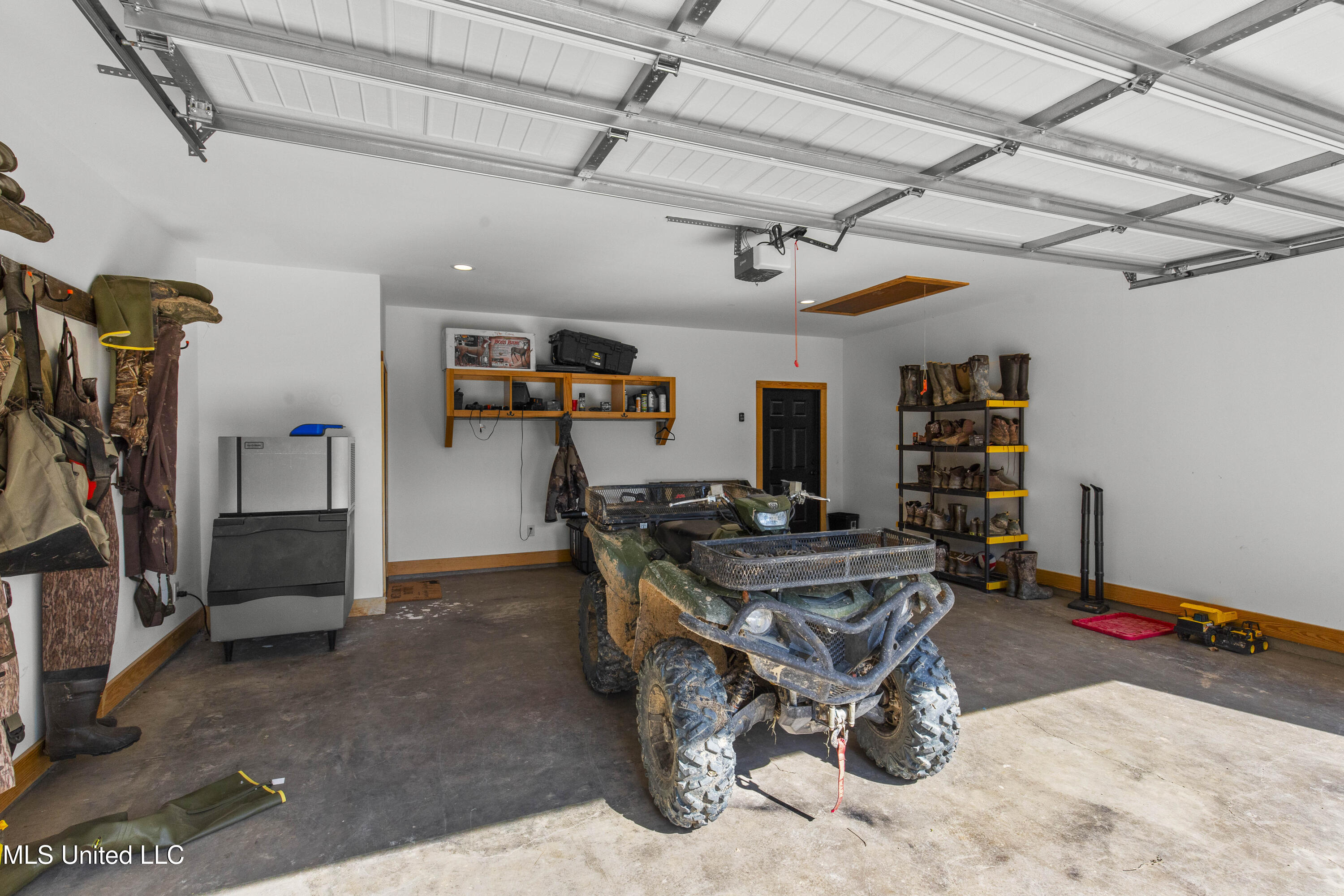 2233 Holloman Road Property Photo 36