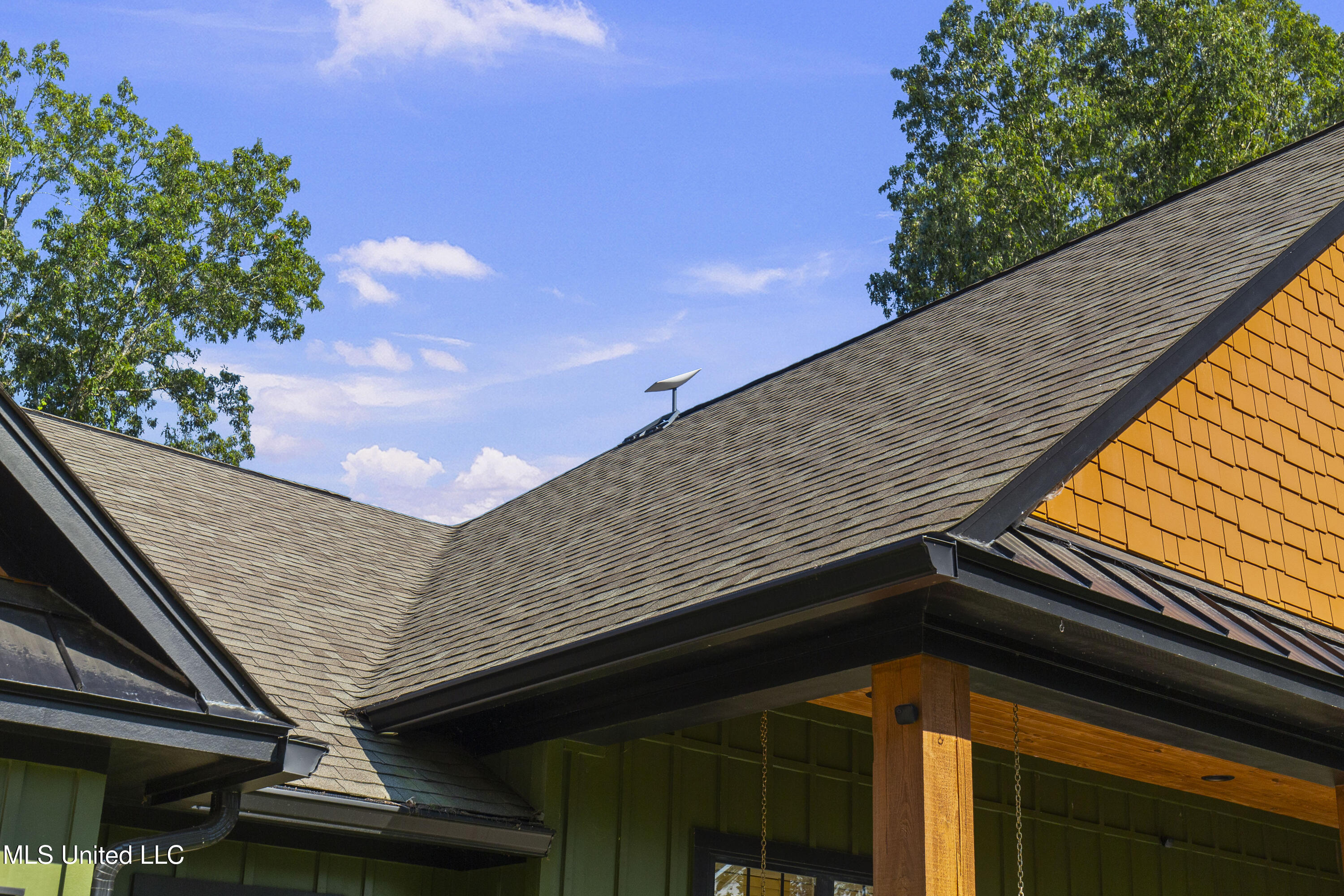 2233 Holloman Road Property Photo 37