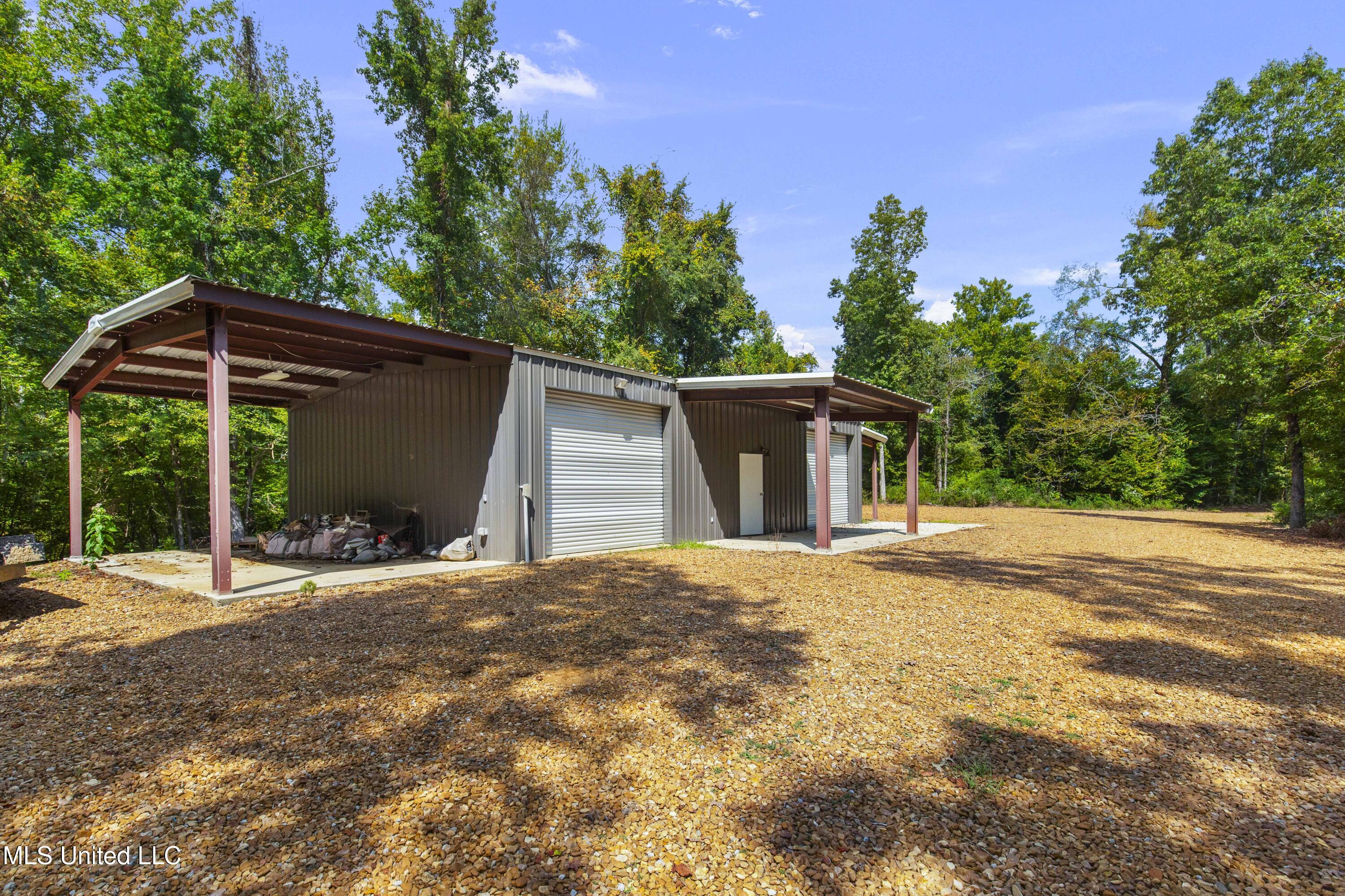 2233 Holloman Road Property Photo 38