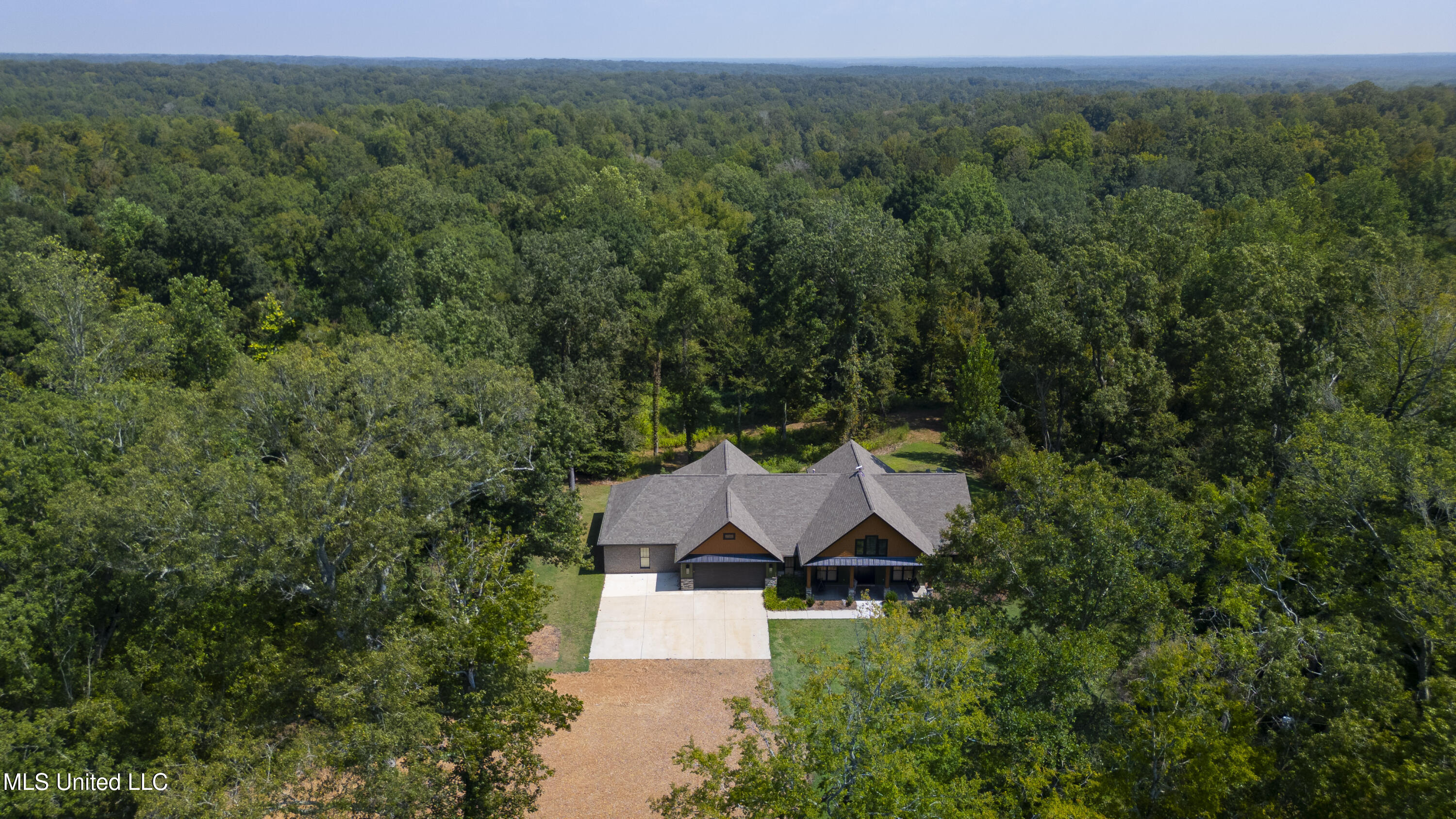 2233 Holloman Road Property Photo 39