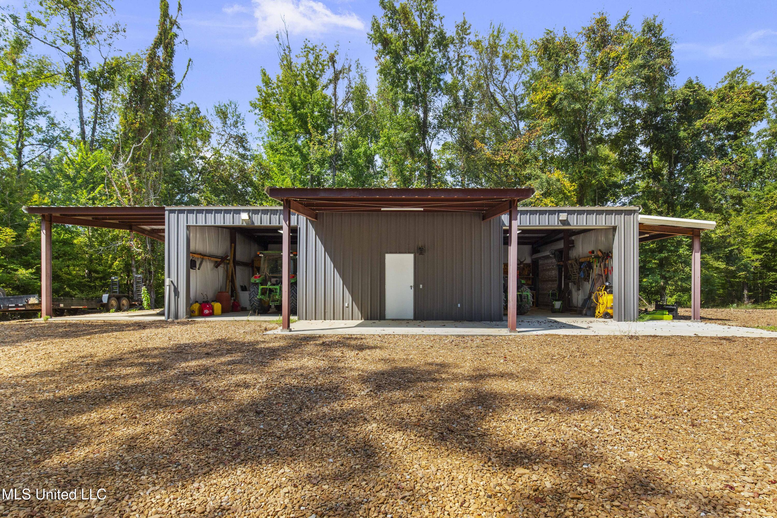 2233 Holloman Road Property Photo 41