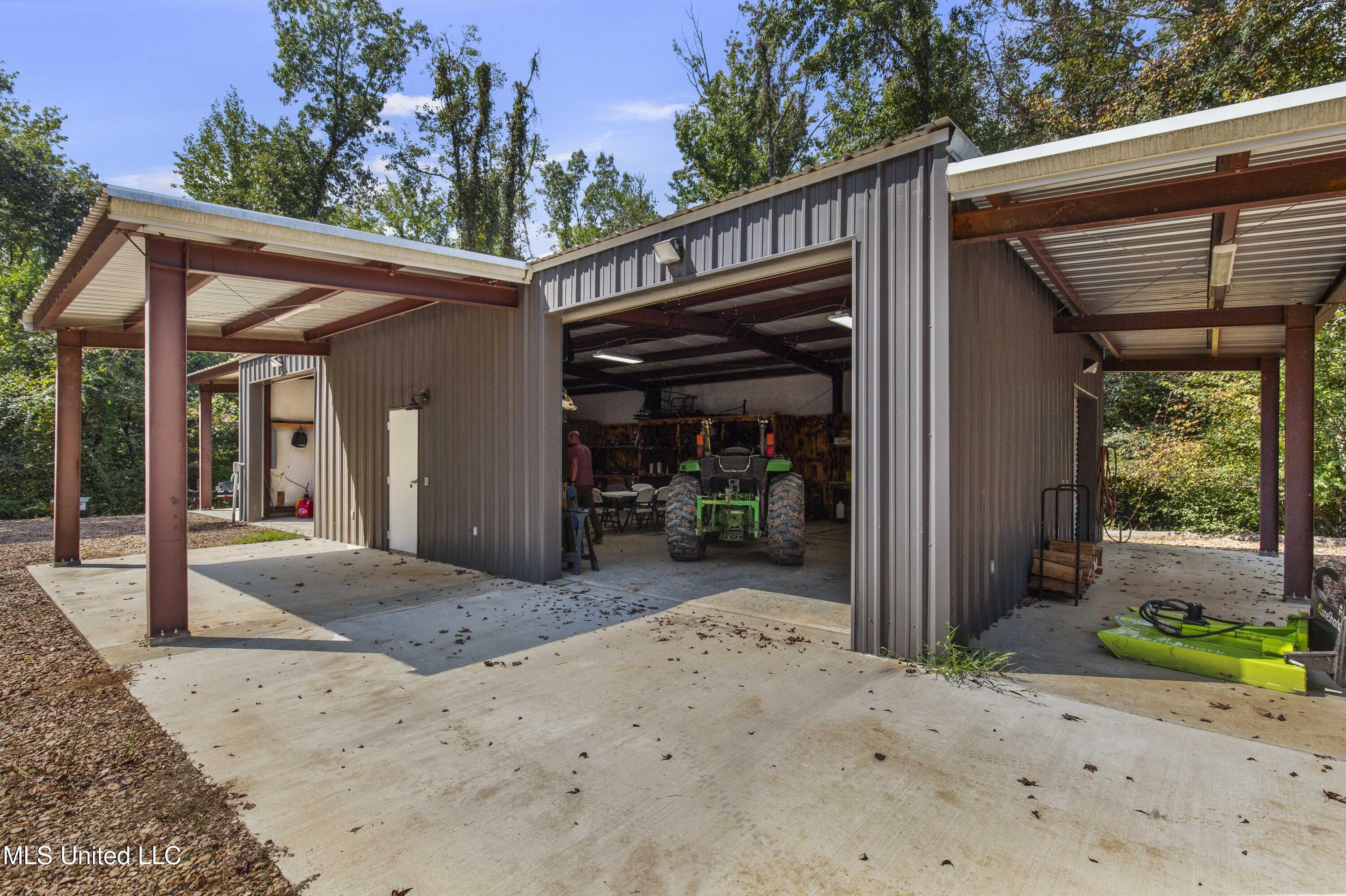 2233 Holloman Road Property Photo 42