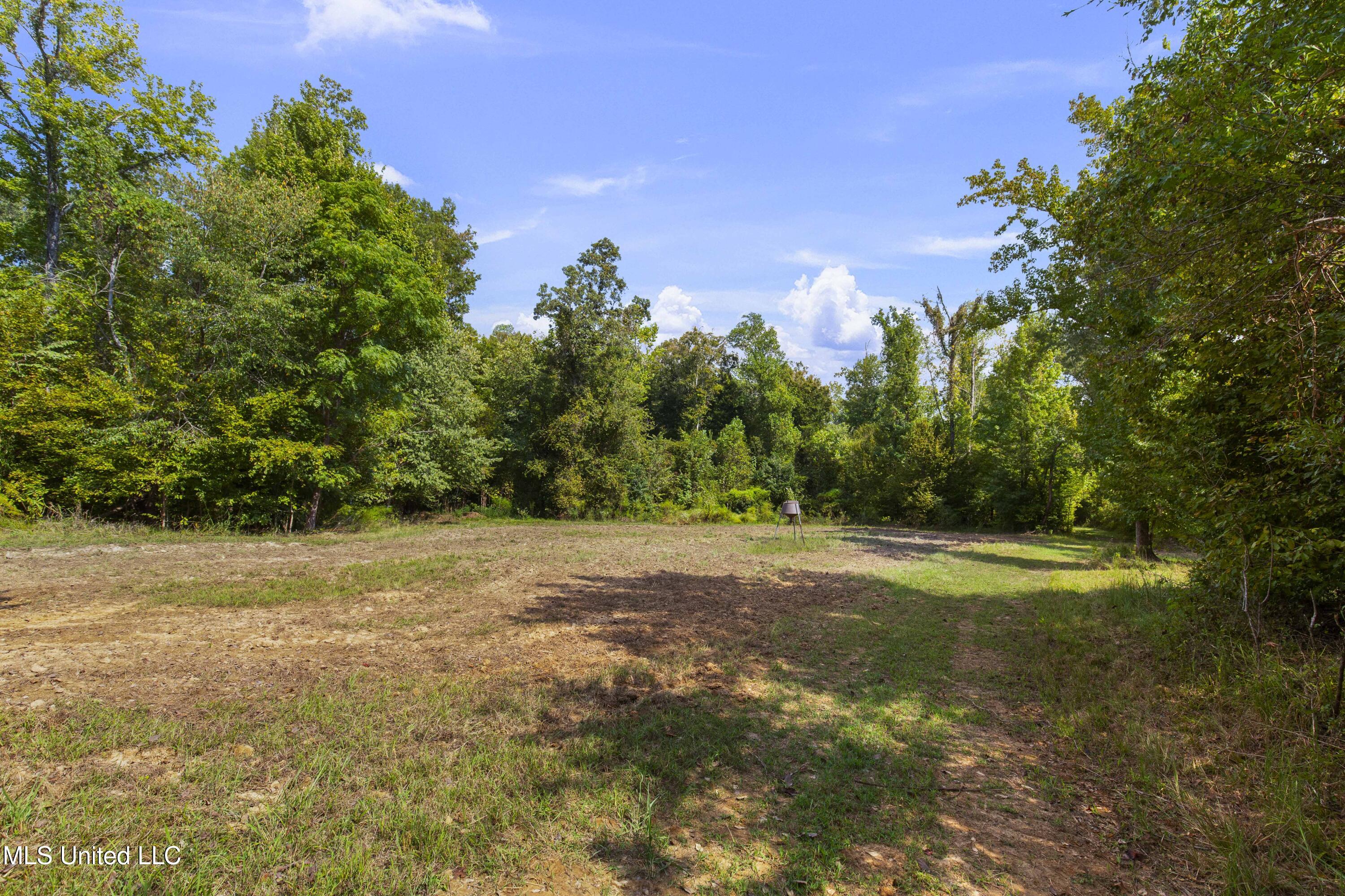 2233 Holloman Road Property Photo 43