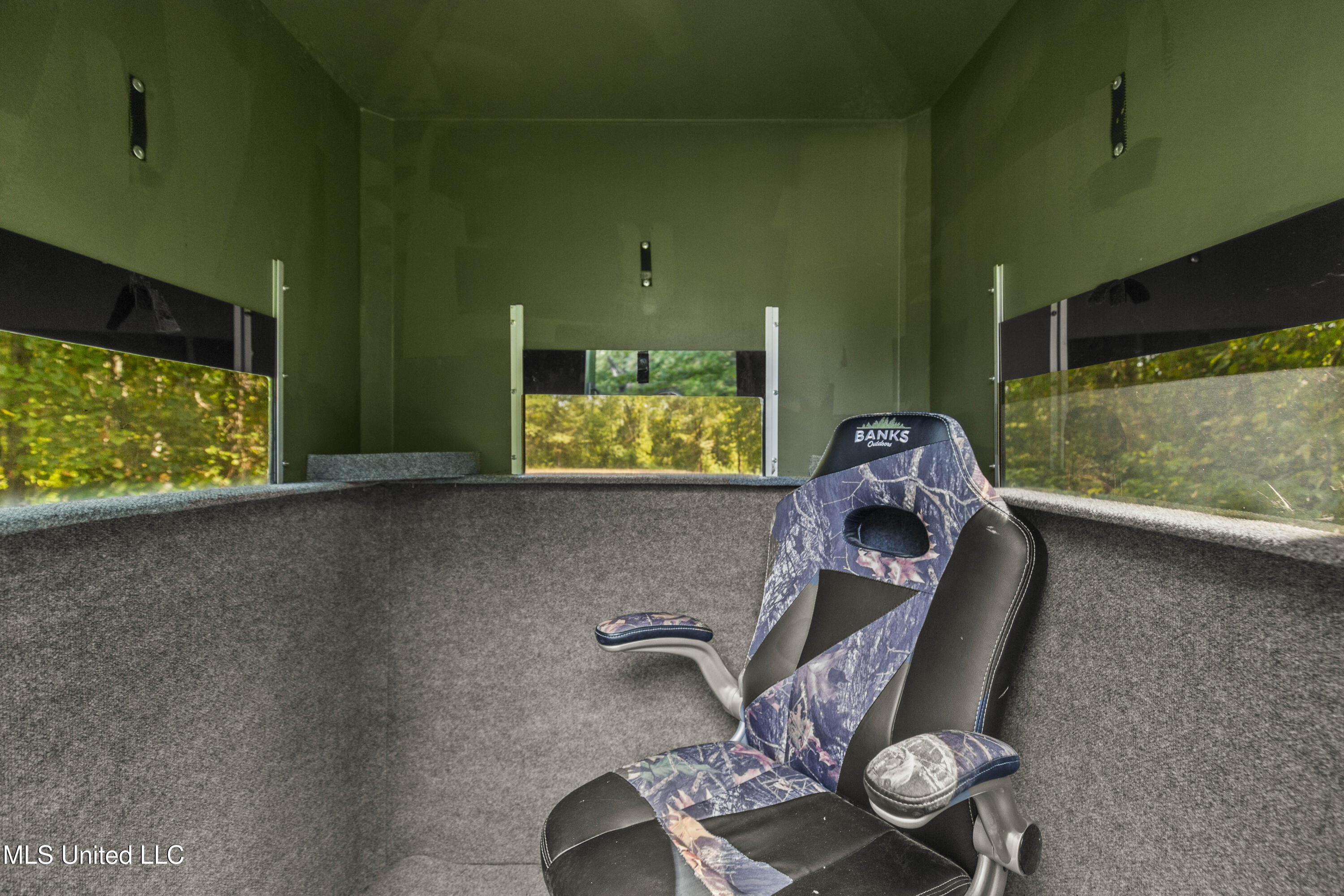 2233 Holloman Road Property Photo 50