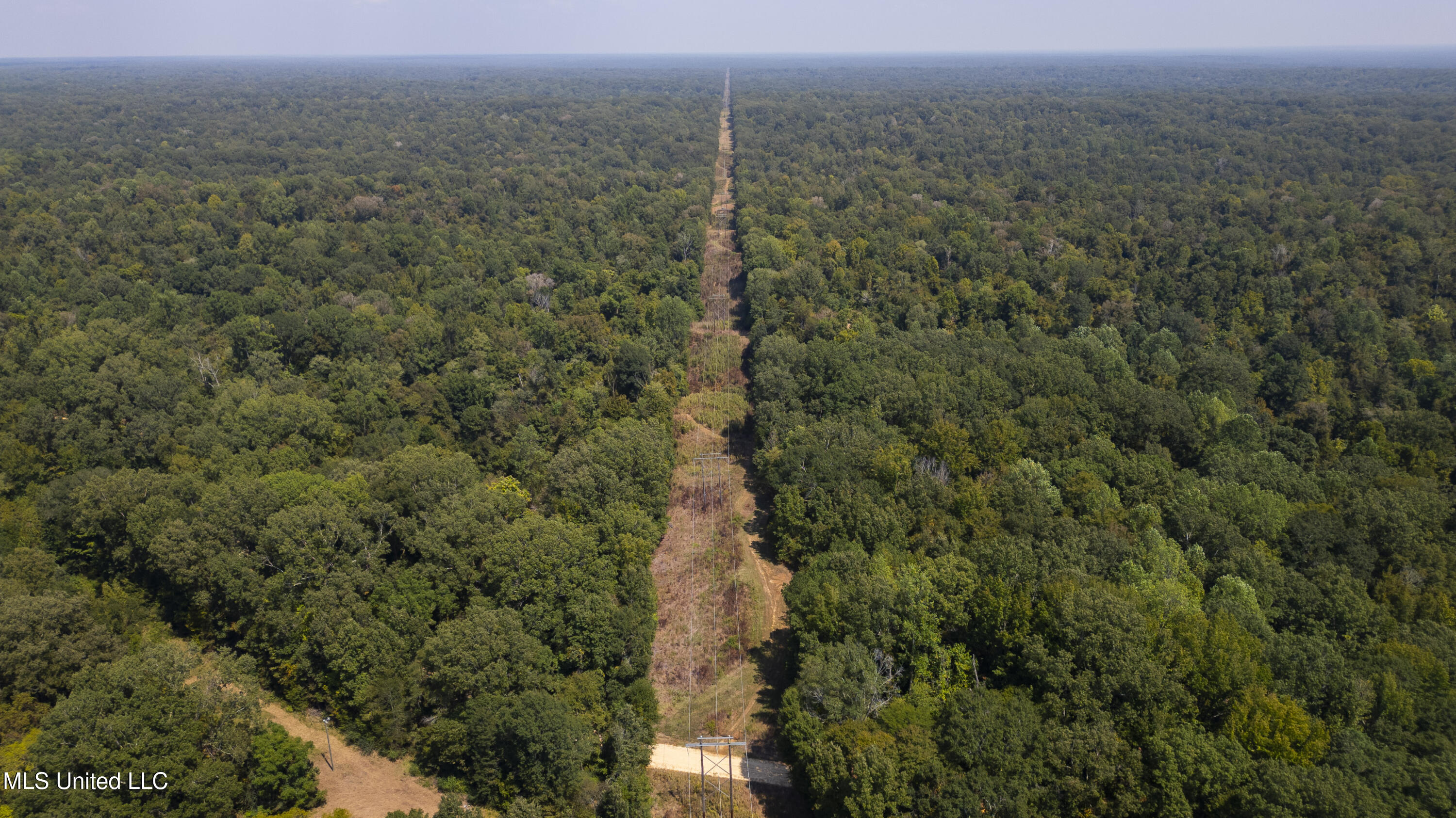 2233 Holloman Road Property Photo 58