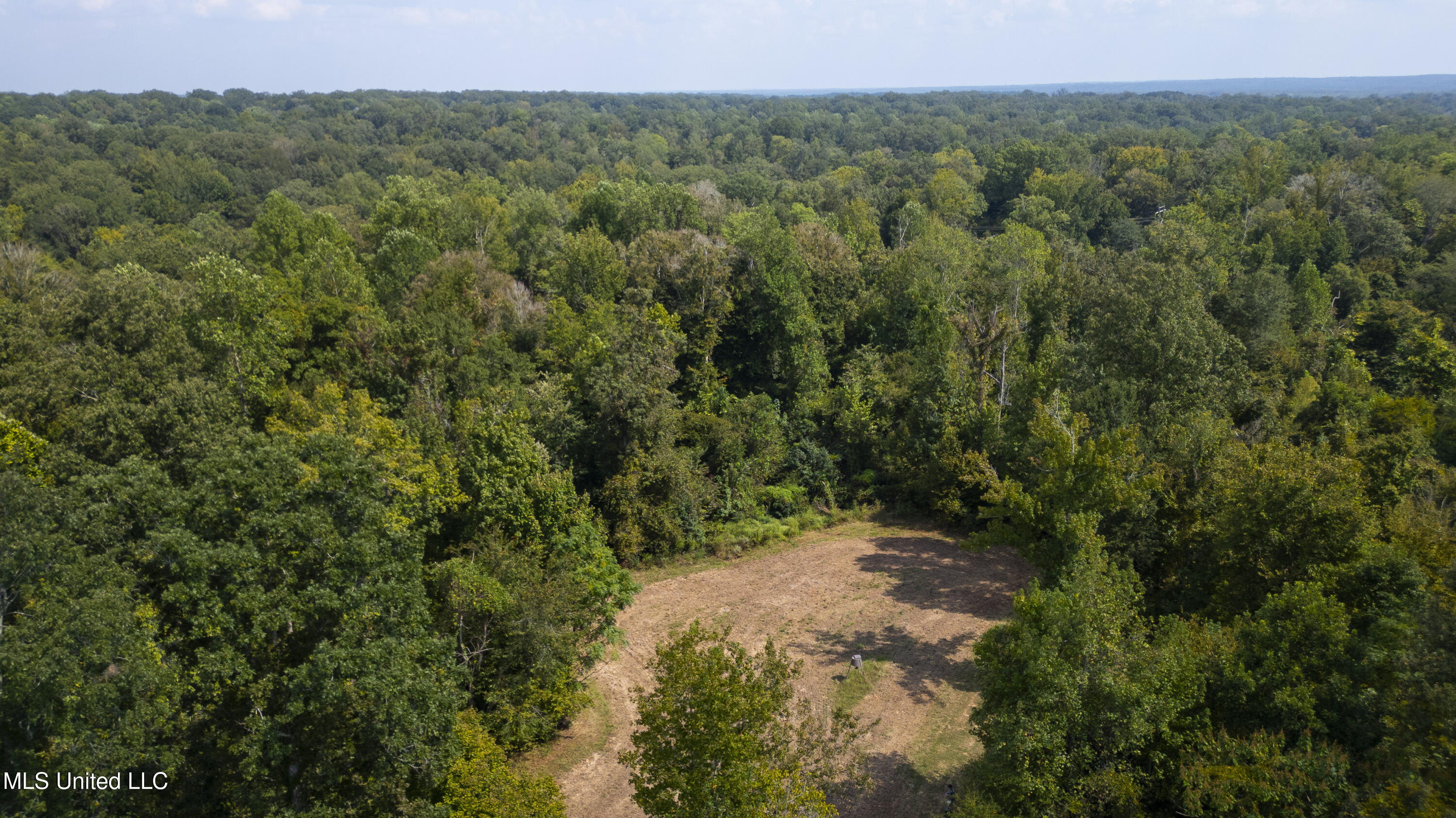 2233 Holloman Road Property Photo 59