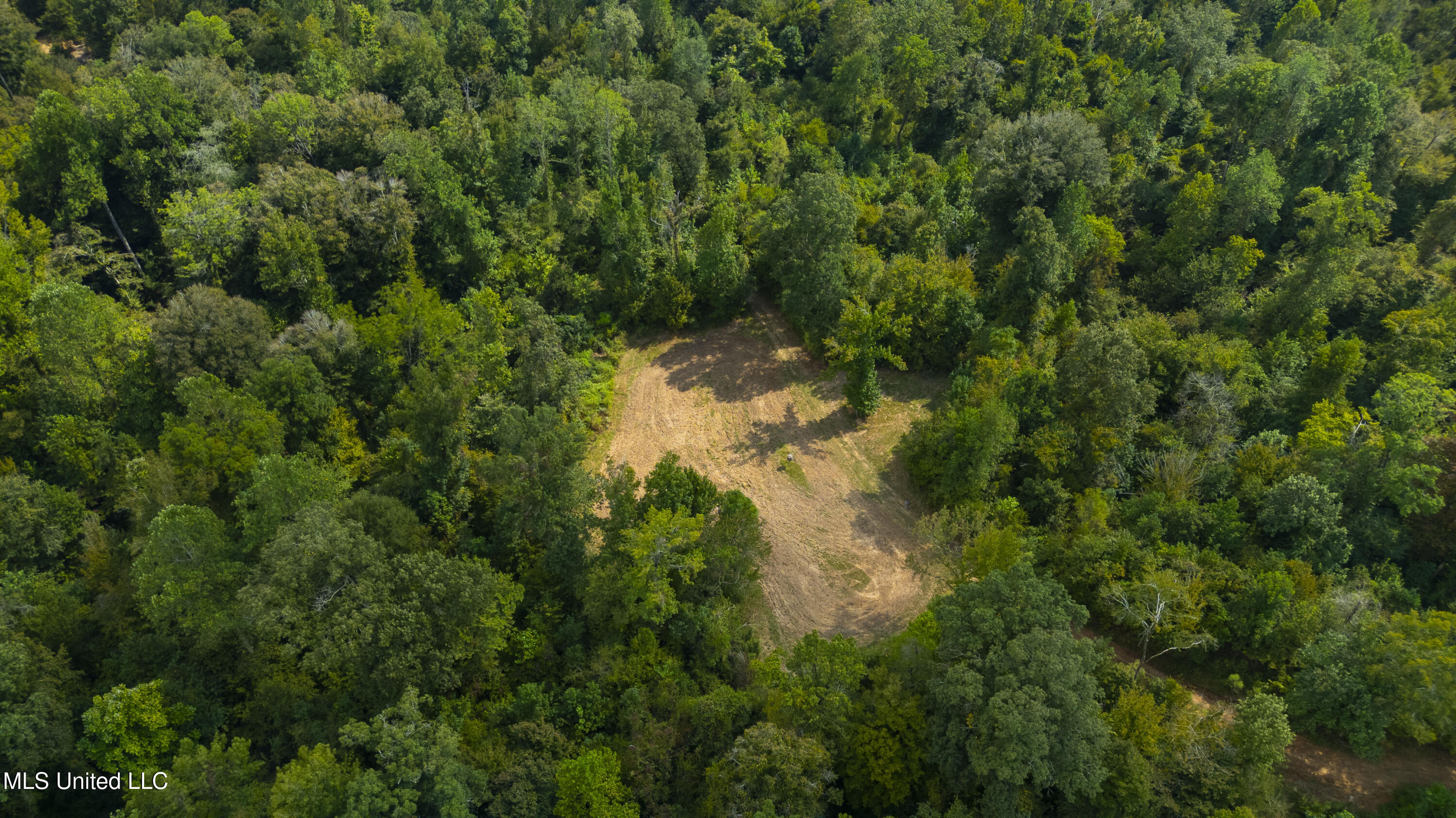 2233 Holloman Road Property Photo 62