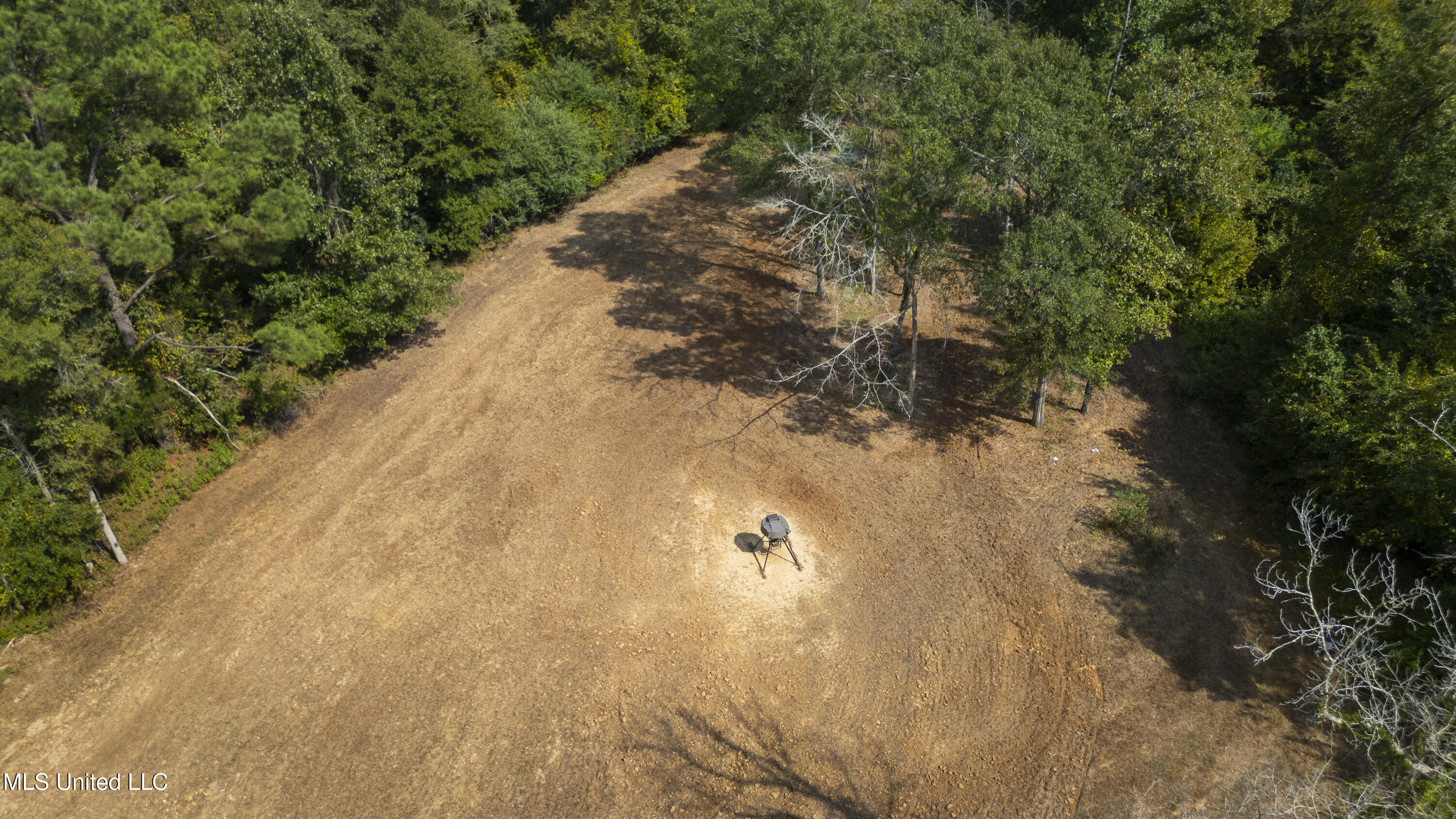 2233 Holloman Road Property Photo 64