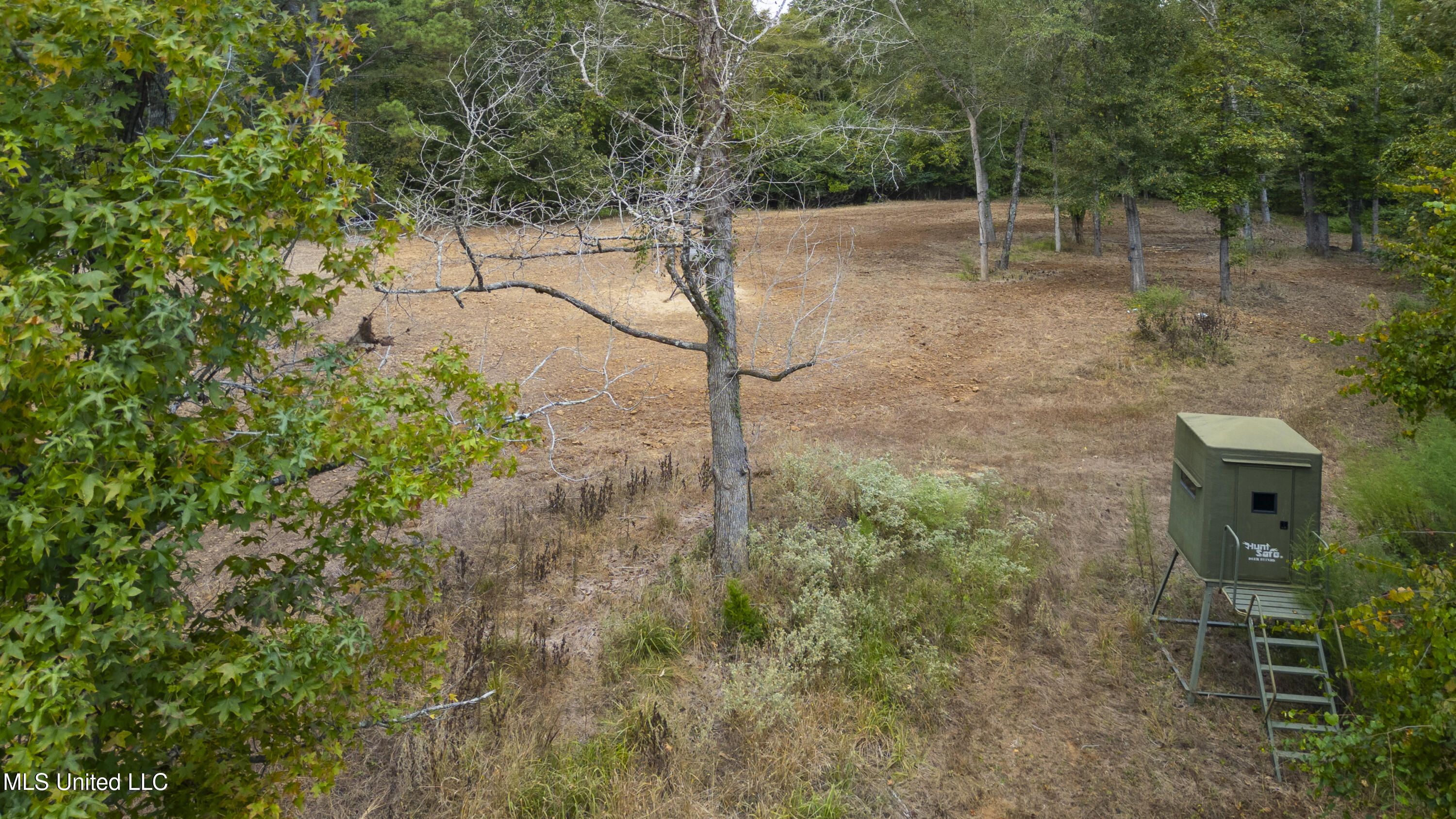 2233 Holloman Road Property Photo 66