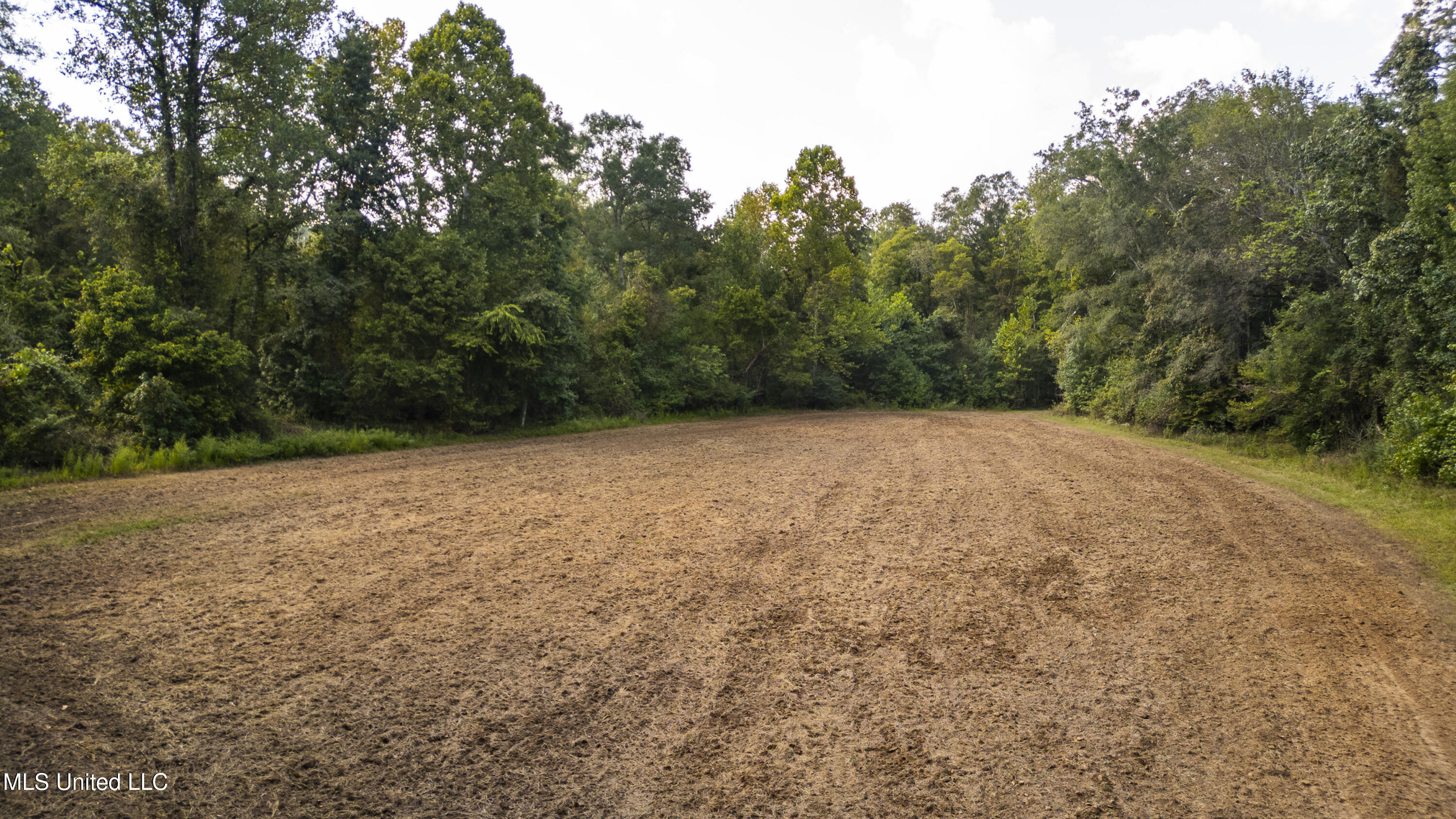 2233 Holloman Road Property Photo 67