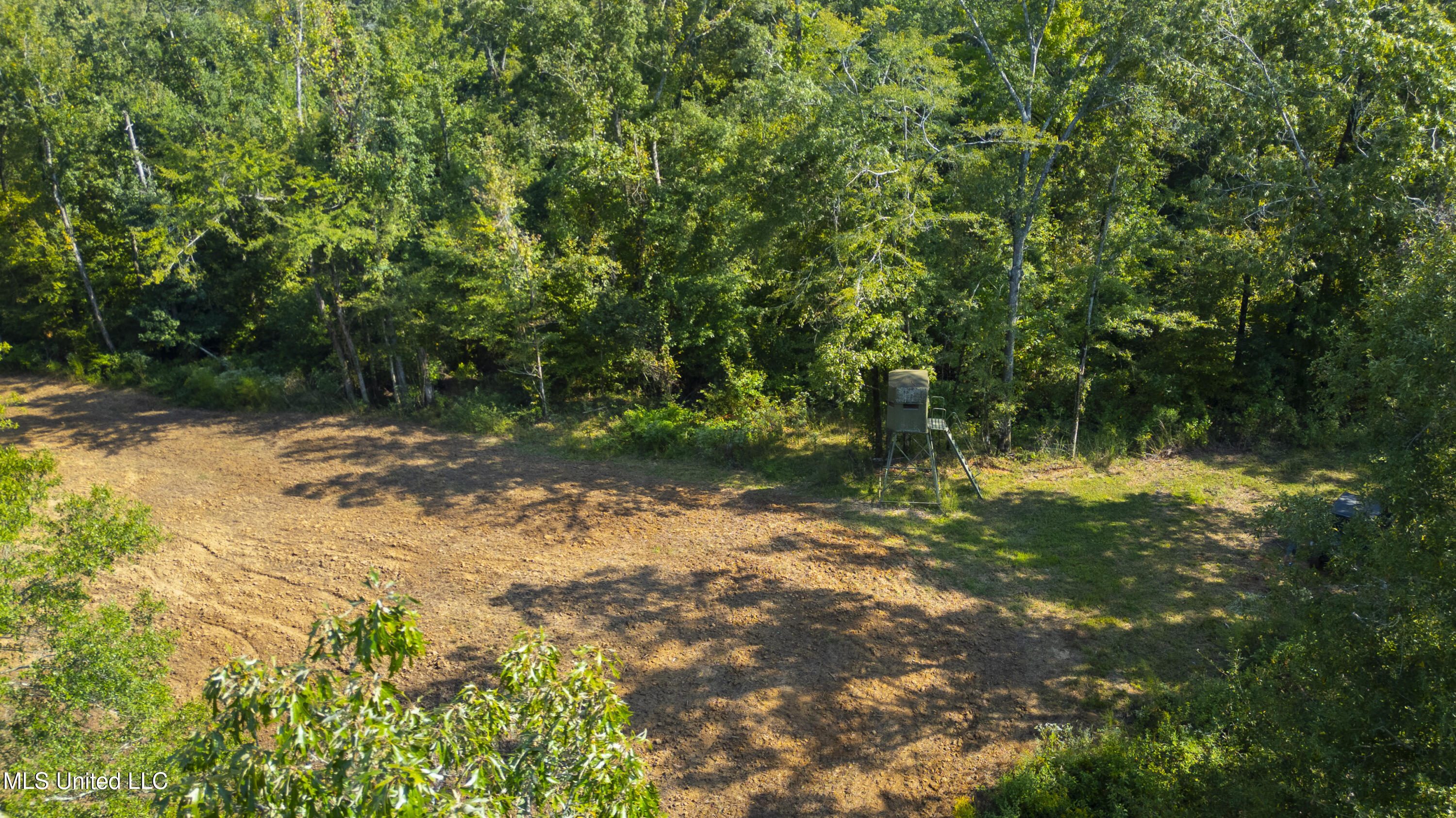 2233 Holloman Road Property Photo 68