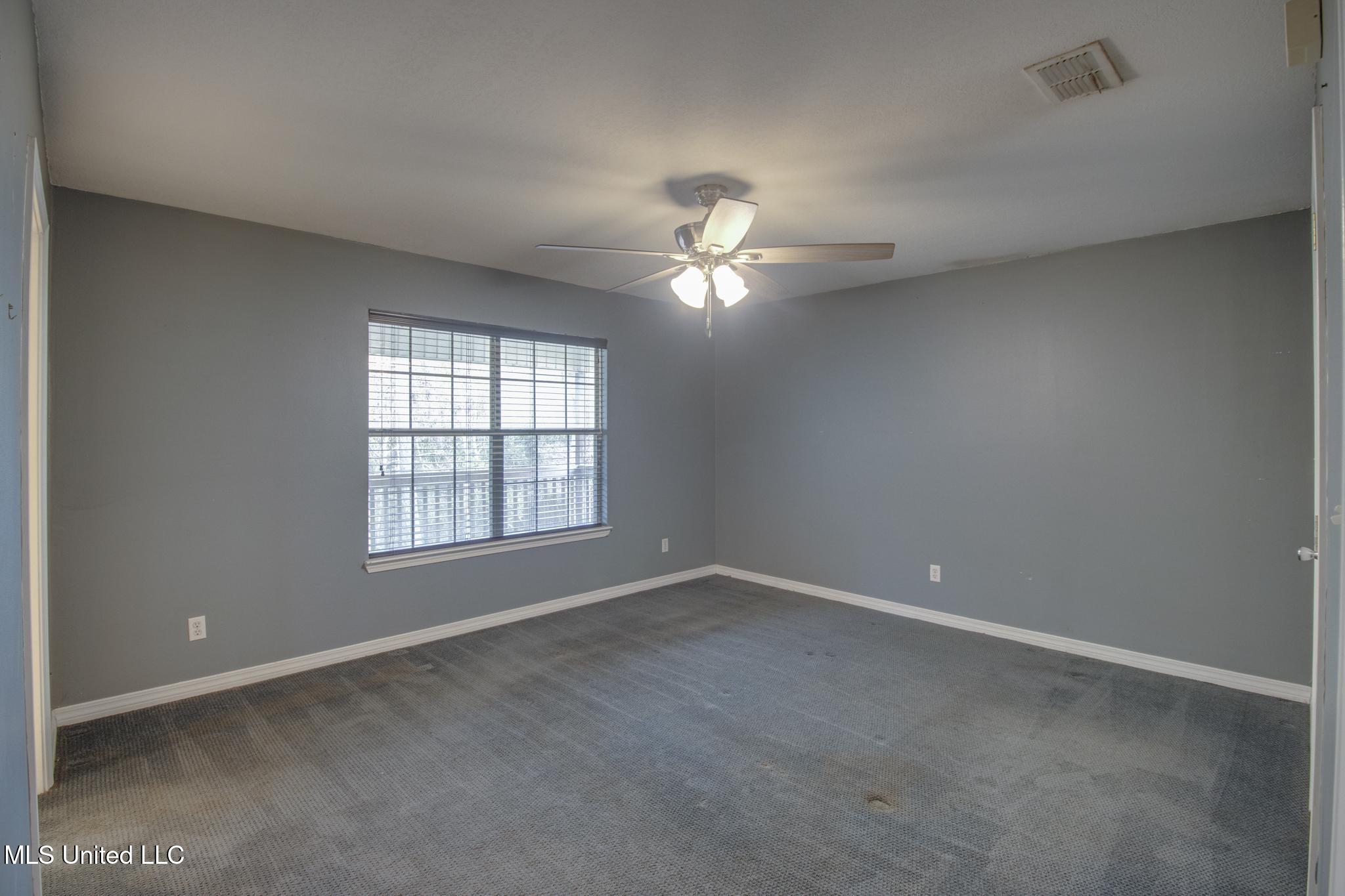 131 Northwood Drive Property Photo 19