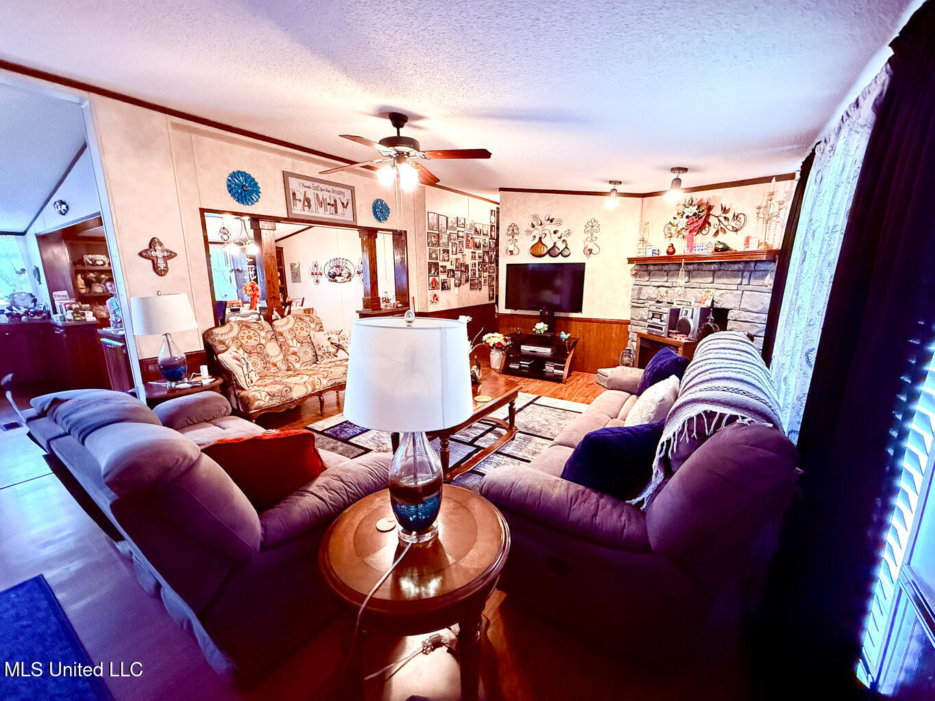 235 Delta City Road Property Photo 8