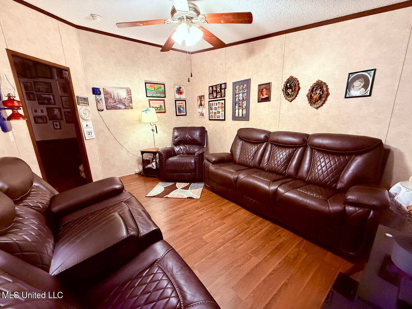 235 Delta City Road Property Photo 19