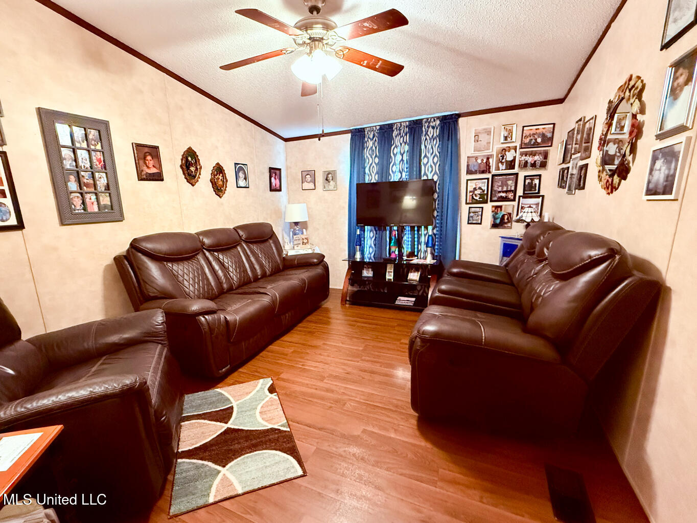 235 Delta City Road Property Photo 20