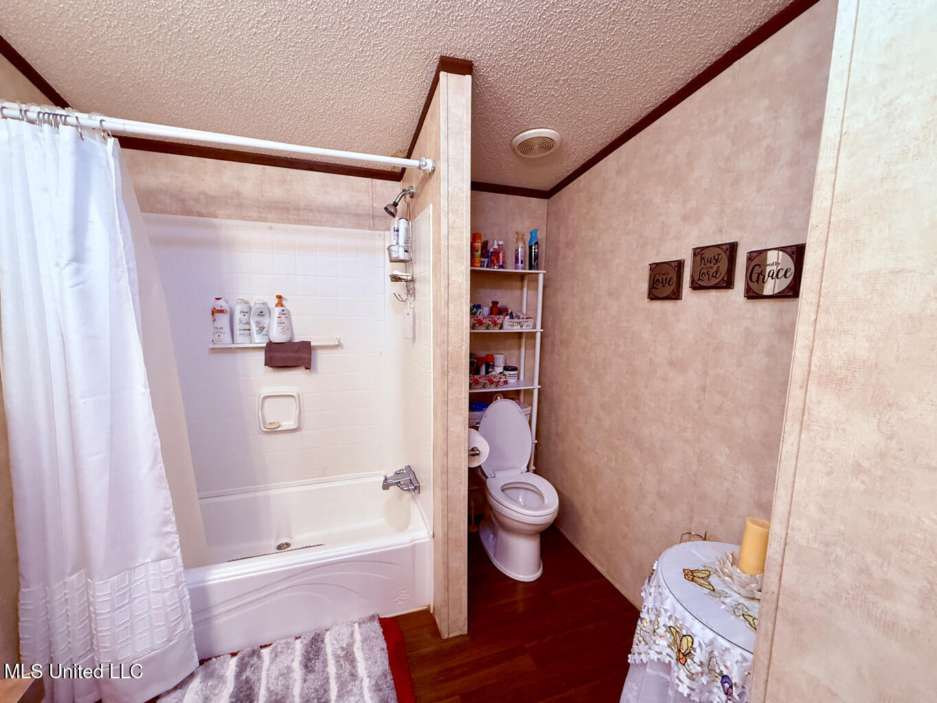 235 Delta City Road Property Photo 25
