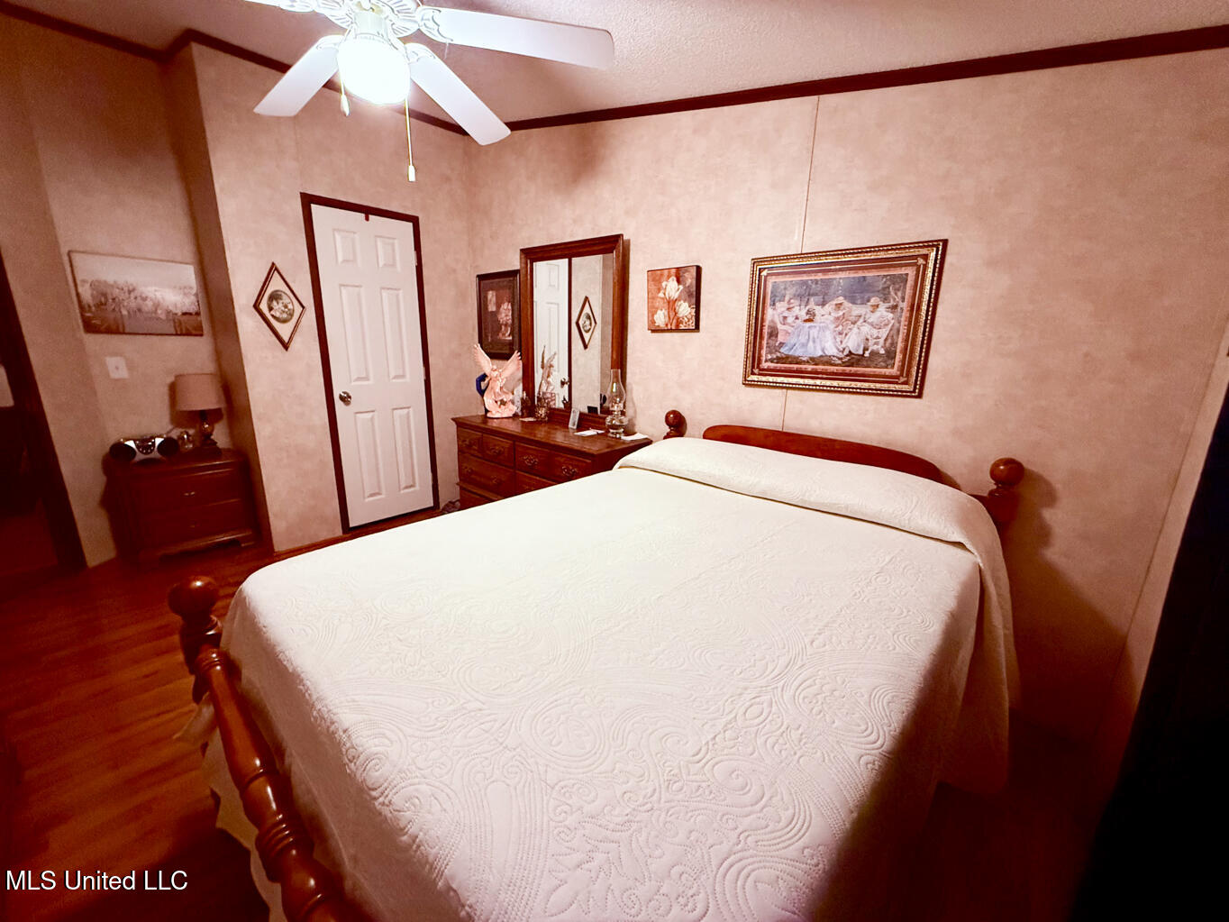 235 Delta City Road Property Photo 28