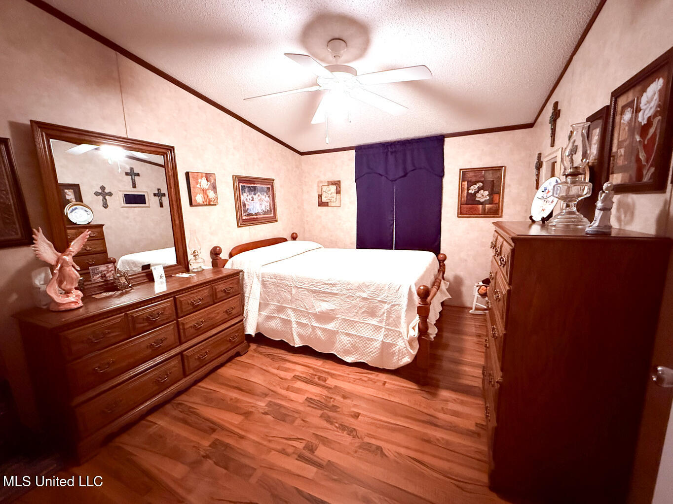 235 Delta City Road Property Photo 29