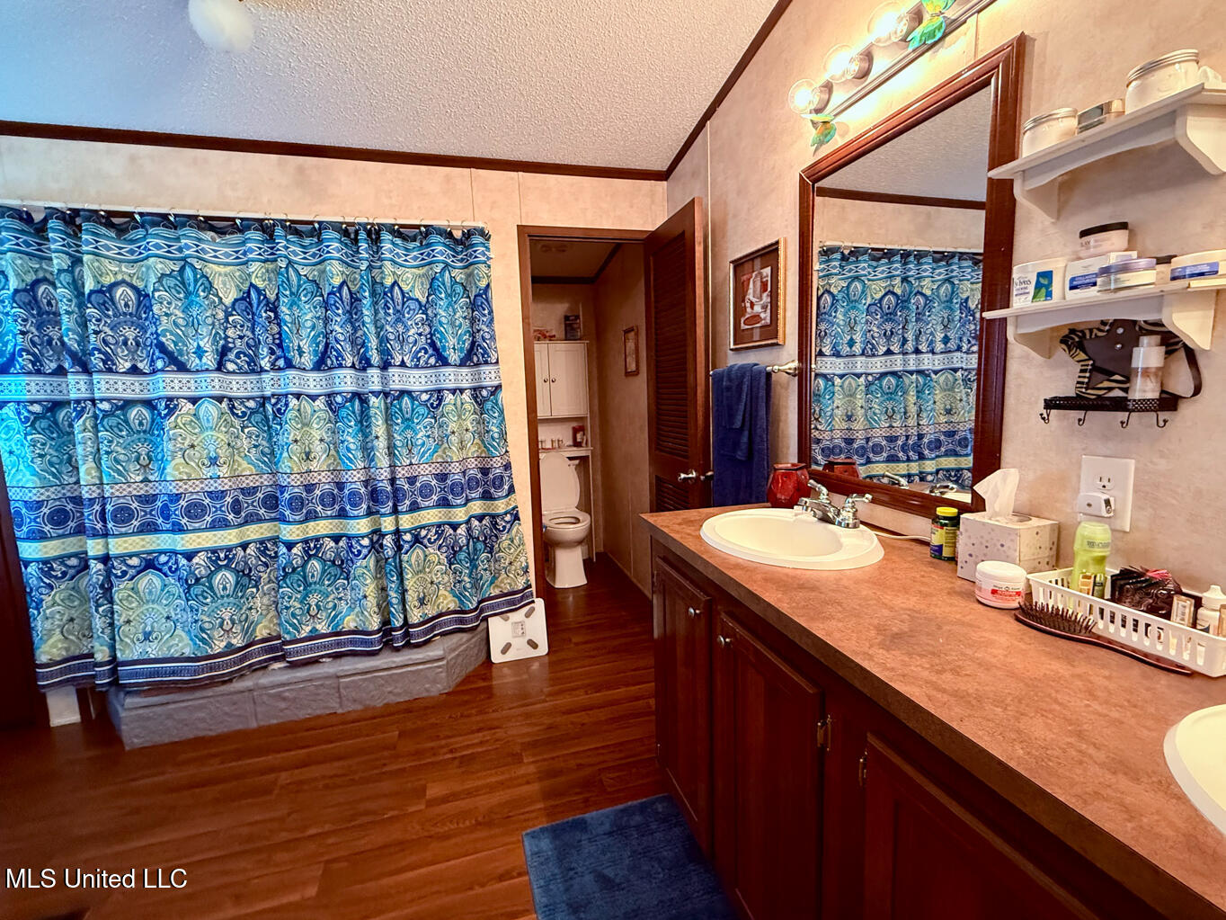 235 Delta City Road Property Photo 35